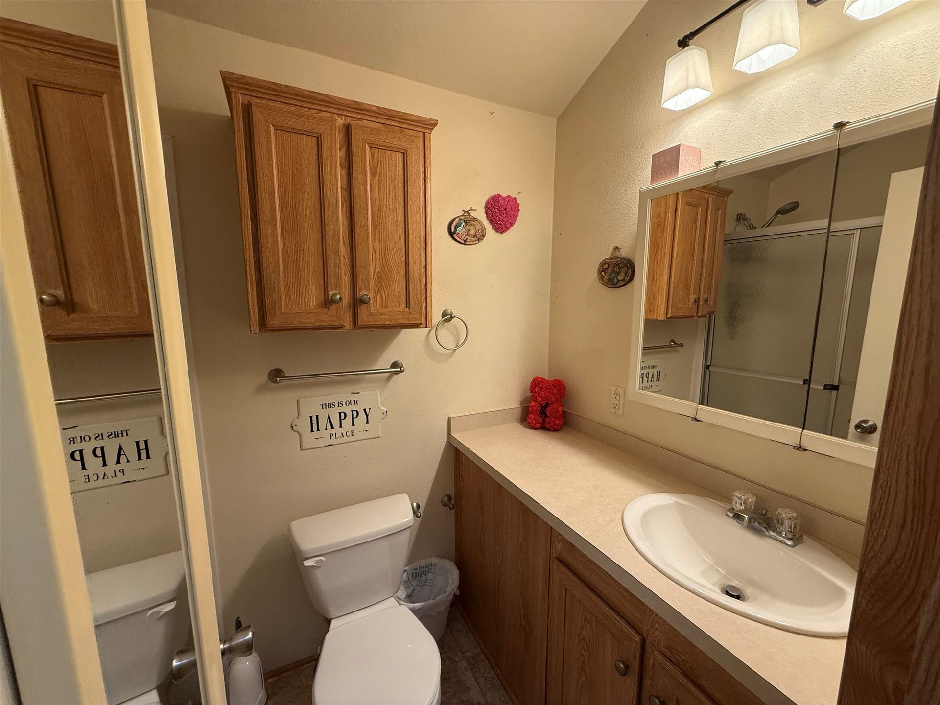 415 12th, San Leon, TX 77539 415 12th, San Leon, TX 77539