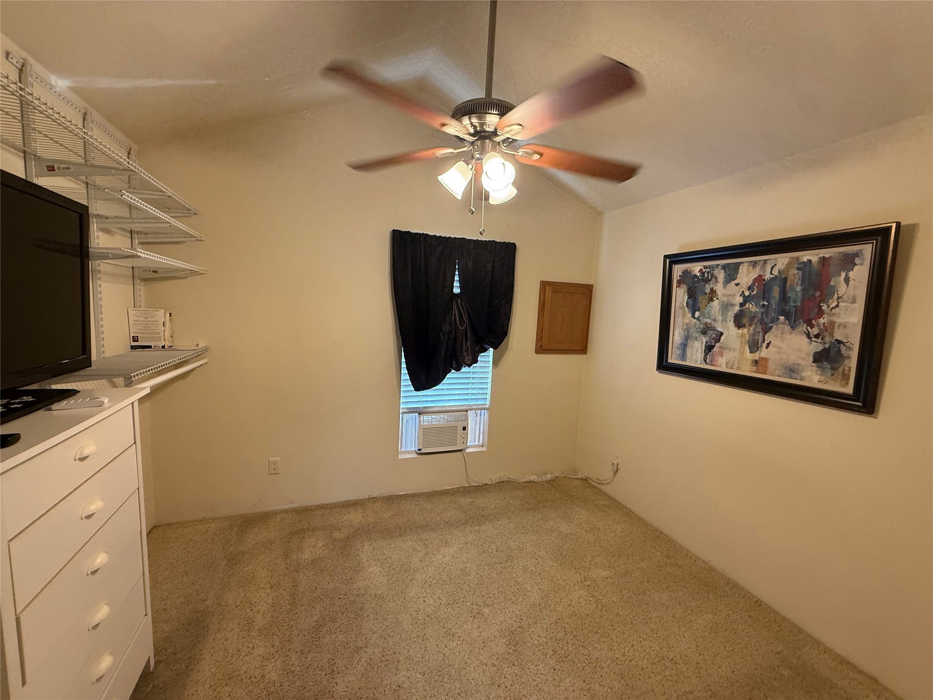 415 12th, San Leon, TX 77539 415 12th, San Leon, TX 77539