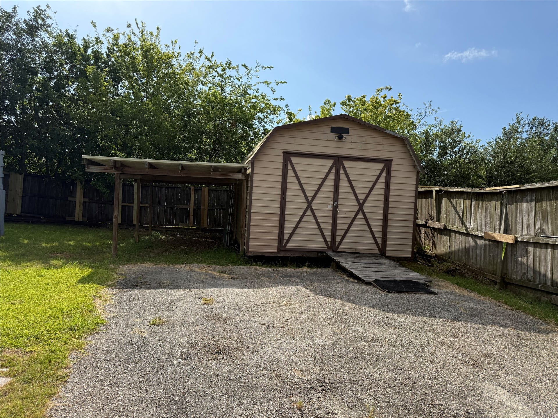415 12th, San Leon, TX 77539 415 12th, San Leon, TX 77539