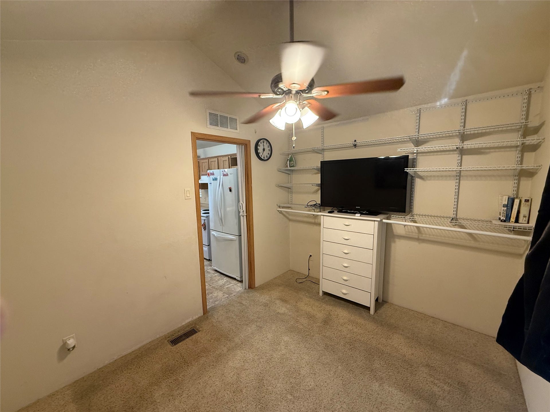 415 12th, San Leon, TX 77539 415 12th, San Leon, TX 77539