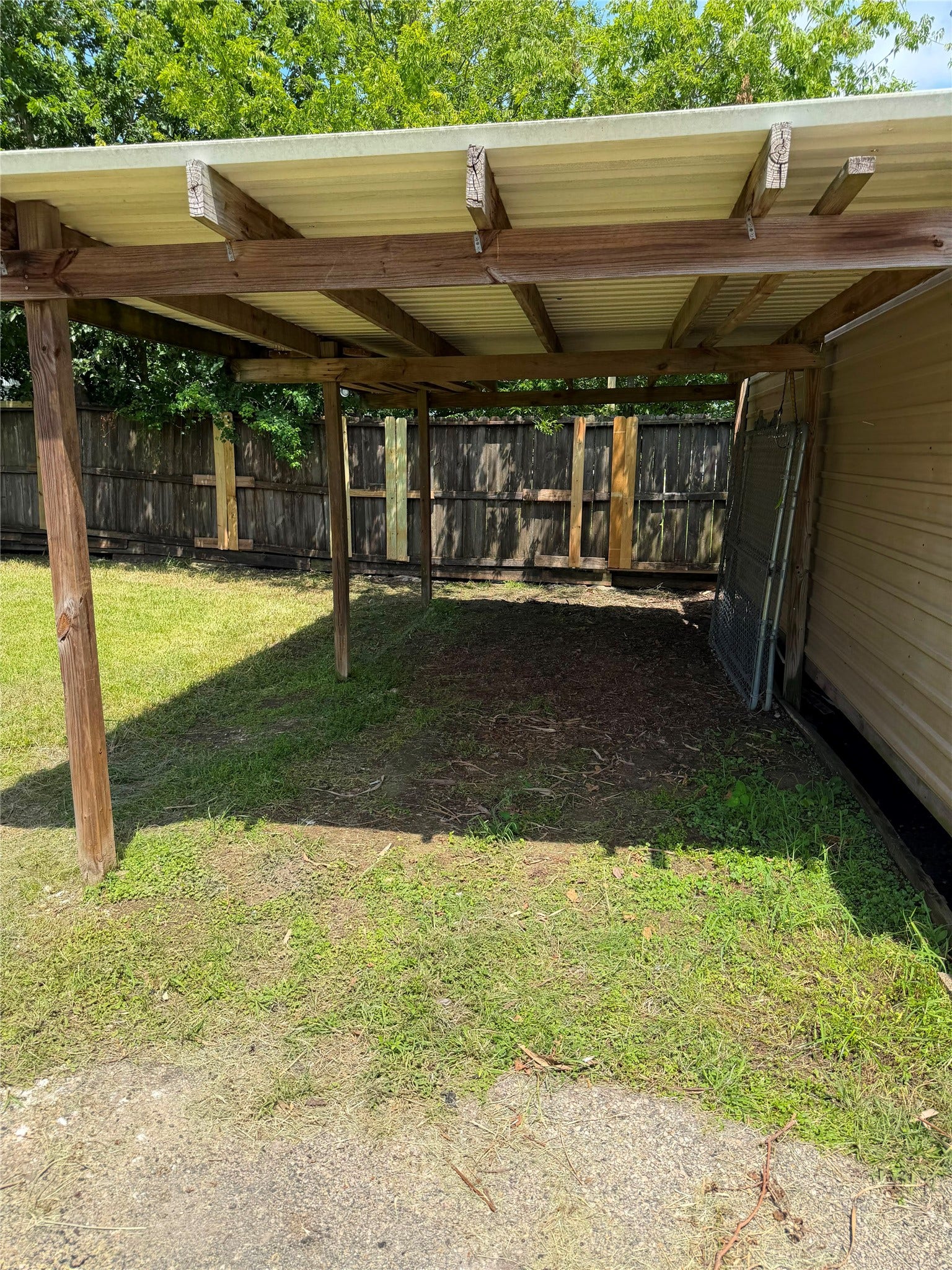 415 12th, San Leon, TX 77539 415 12th, San Leon, TX 77539