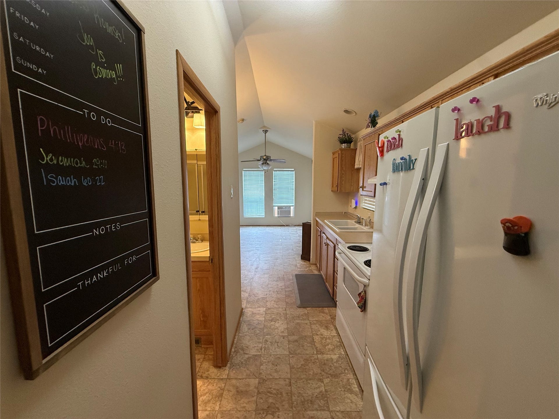 415 12th, San Leon, TX 77539 415 12th, San Leon, TX 77539