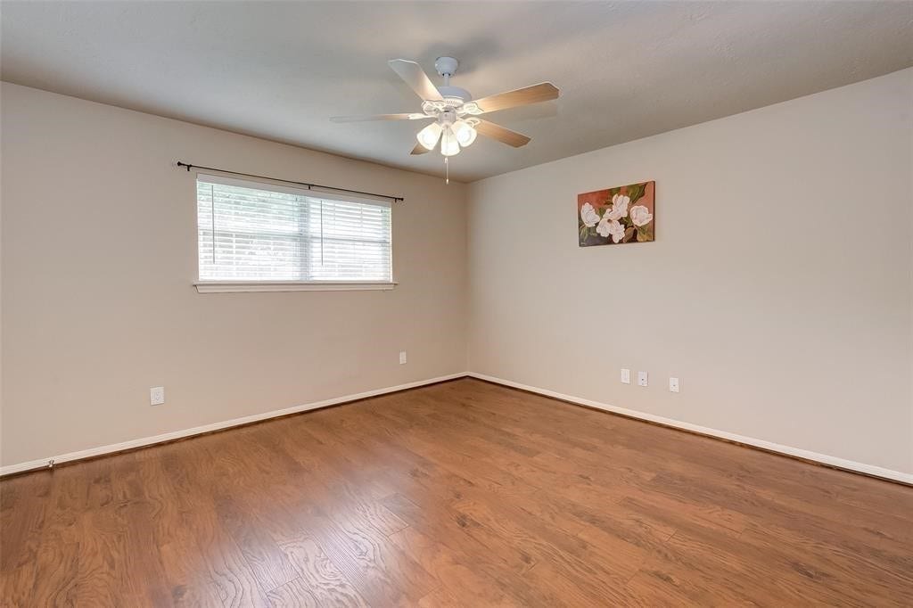 931 Grand Junction Drive, Katy, TX 77450