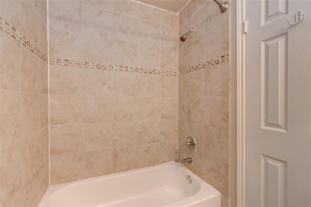 931 Grand Junction Drive, Katy, TX 77450