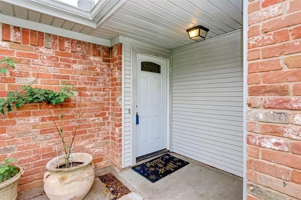 931 Grand Junction Drive, Katy, TX 77450
