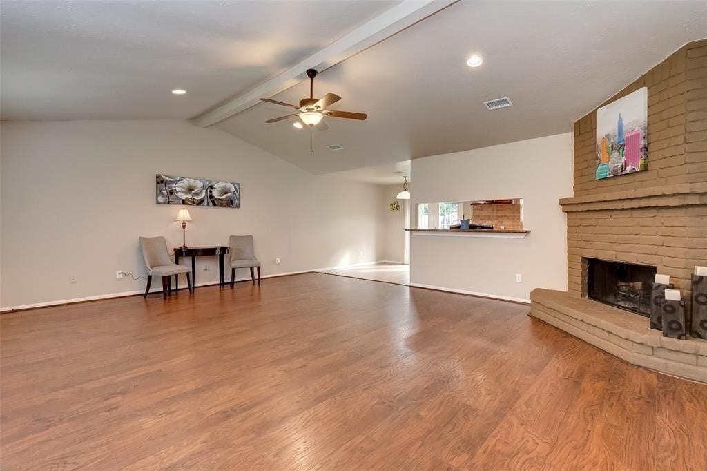 931 Grand Junction Drive, Katy, TX 77450
