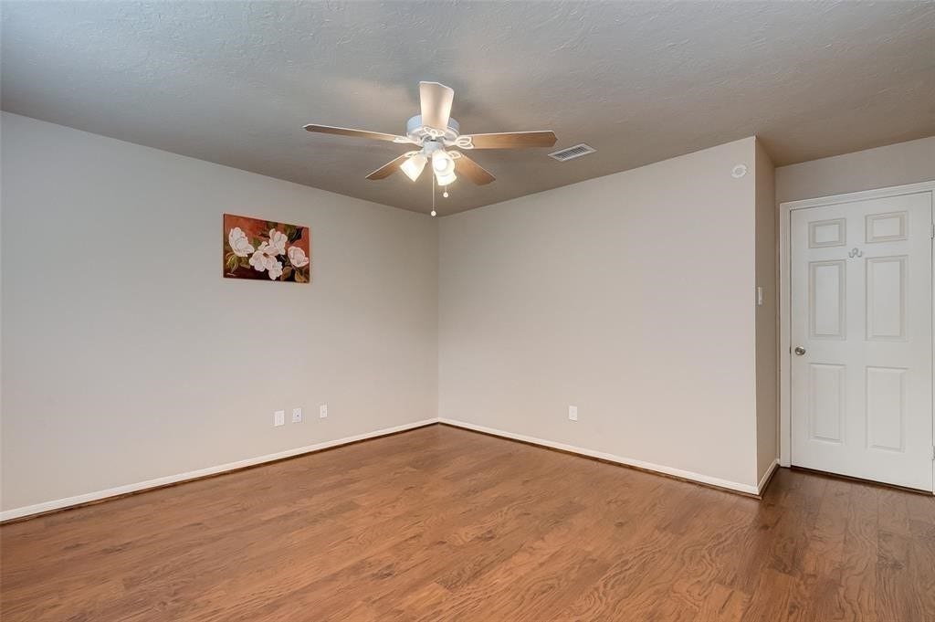 931 Grand Junction Drive, Katy, TX 77450