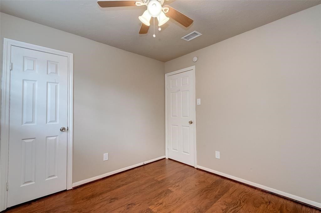 931 Grand Junction Drive, Katy, TX 77450