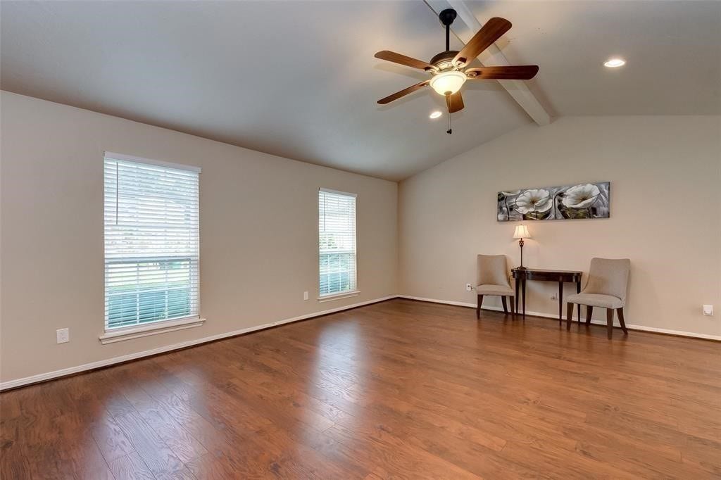 931 Grand Junction Drive, Katy, TX 77450