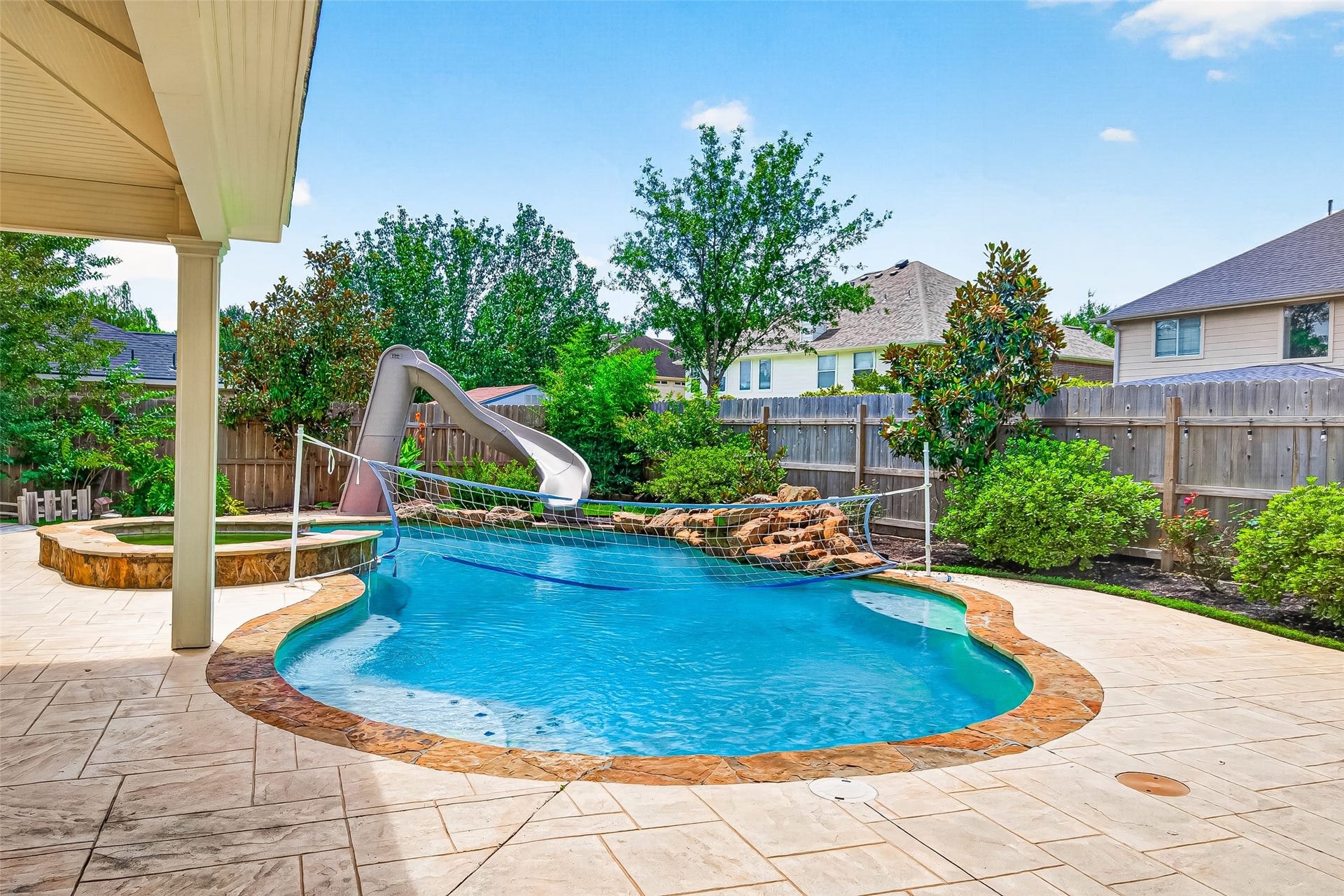 25007 Ivy Trace Ln, Katy, TX 77494 25007 Ivy Trace Ln, Katy, TX 77494