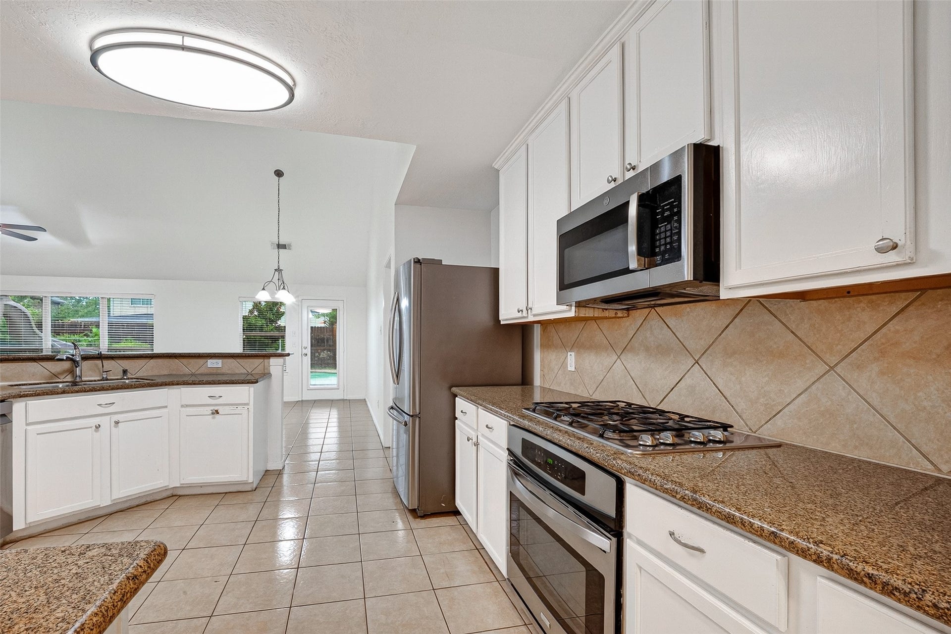 25007 Ivy Trace Ln, Katy, TX 77494 25007 Ivy Trace Ln, Katy, TX 77494