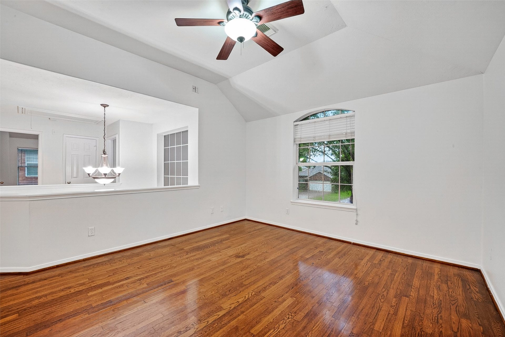 25007 Ivy Trace Ln, Katy, TX 77494 25007 Ivy Trace Ln, Katy, TX 77494