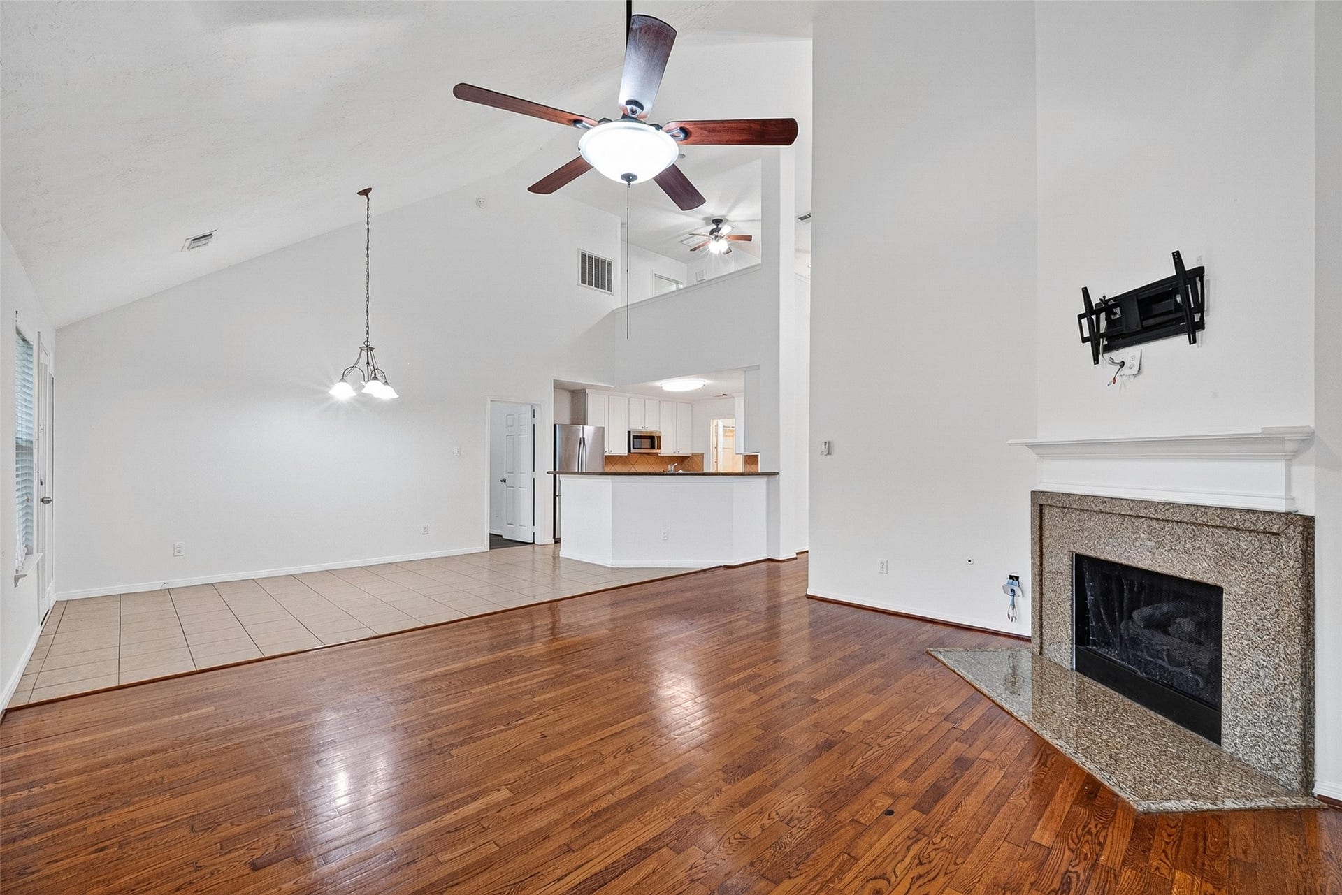 25007 Ivy Trace Ln, Katy, TX 77494 25007 Ivy Trace Ln, Katy, TX 77494
