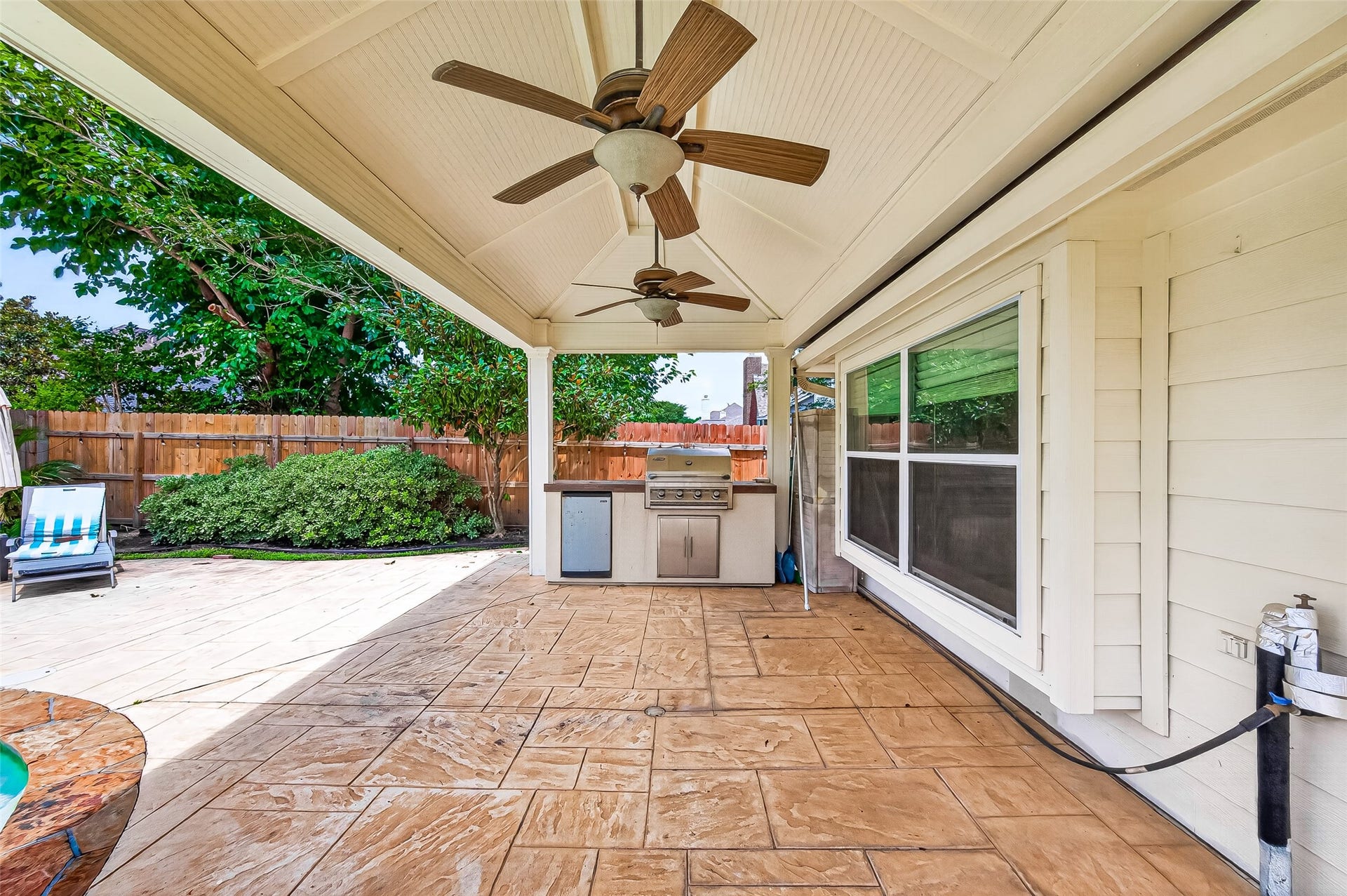 25007 Ivy Trace Ln, Katy, TX 77494 25007 Ivy Trace Ln, Katy, TX 77494