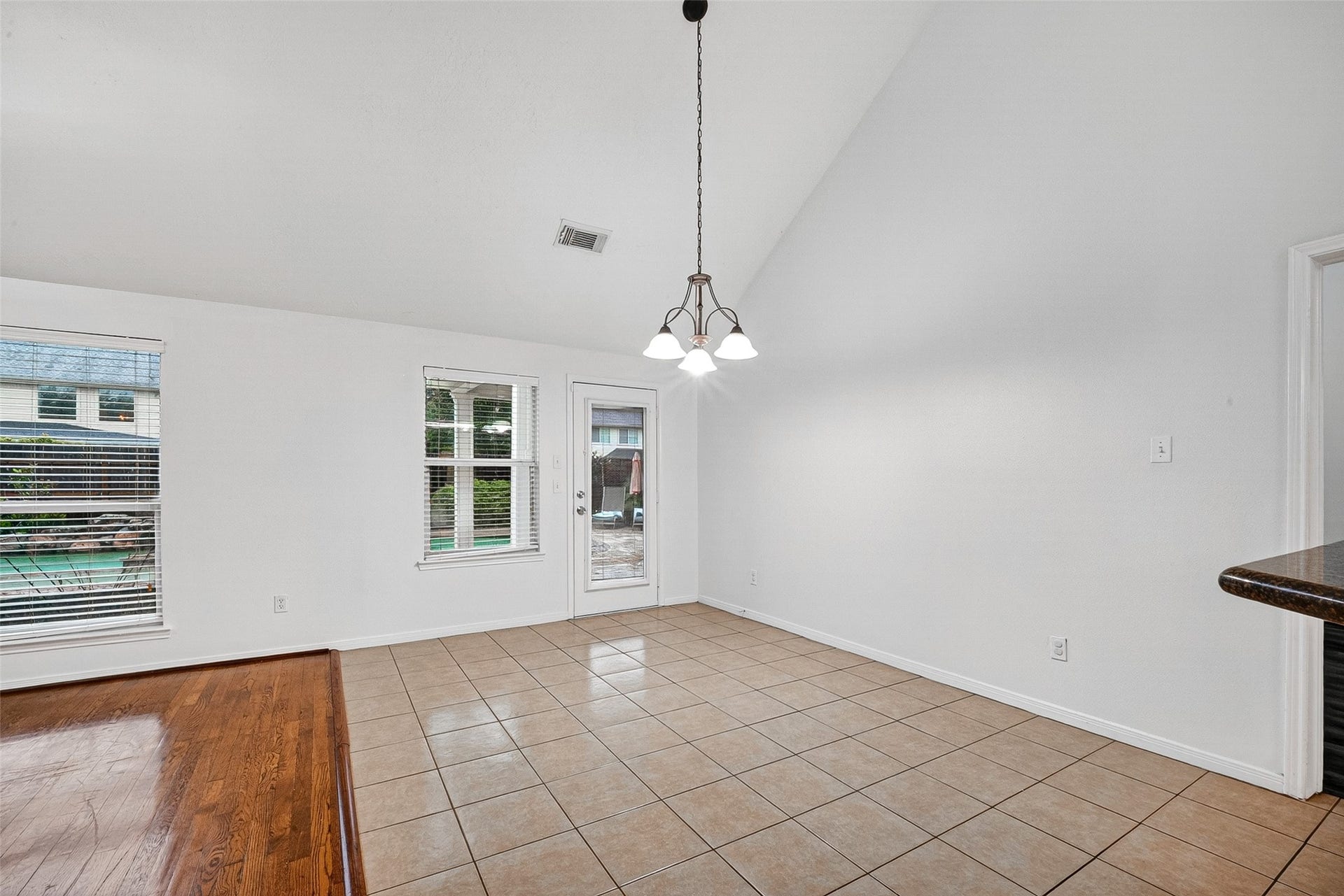 25007 Ivy Trace Ln, Katy, TX 77494 25007 Ivy Trace Ln, Katy, TX 77494