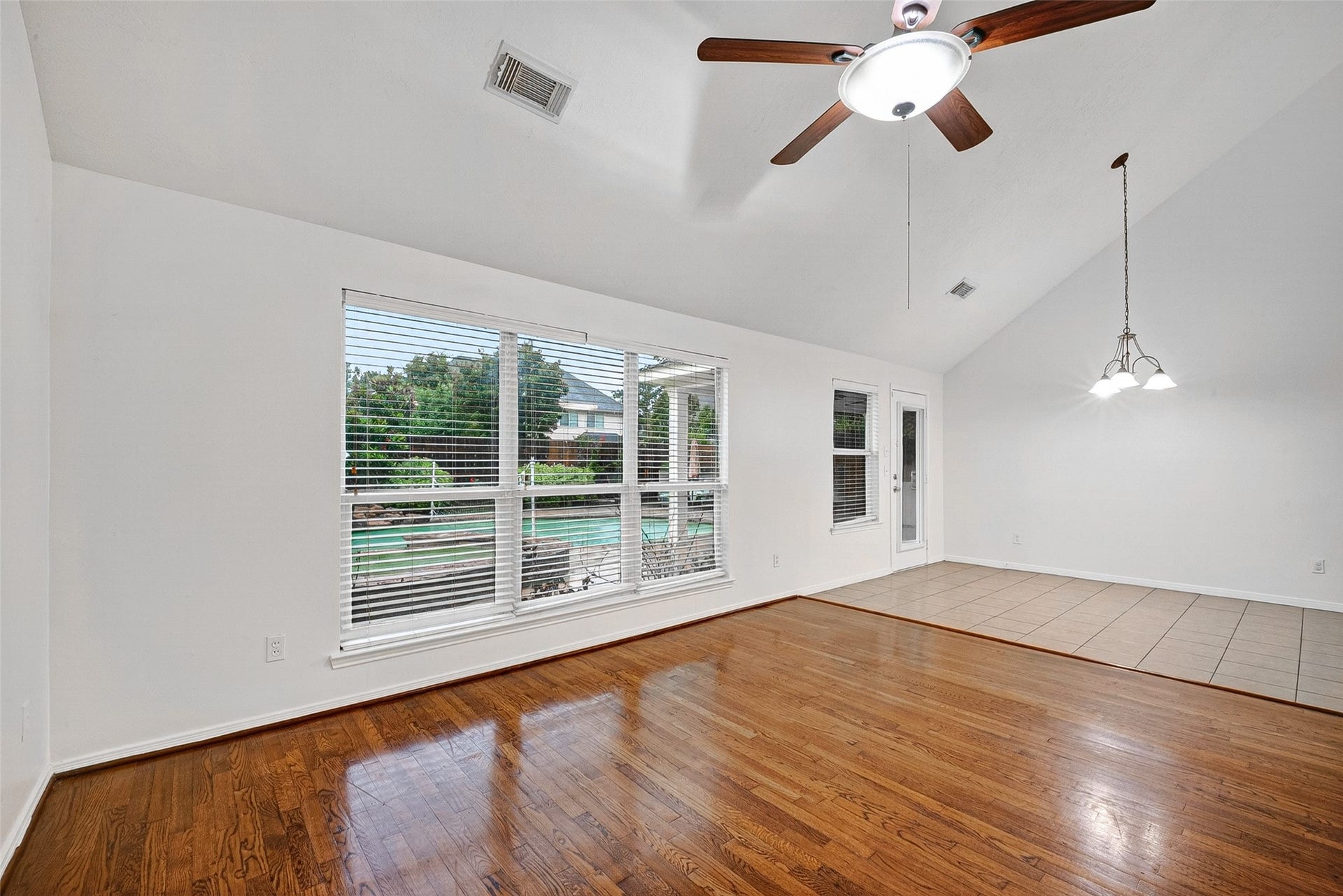25007 Ivy Trace Ln, Katy, TX 77494 25007 Ivy Trace Ln, Katy, TX 77494