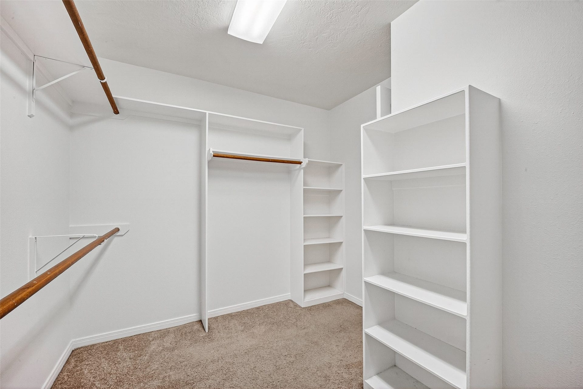25007 Ivy Trace Ln, Katy, TX 77494 25007 Ivy Trace Ln, Katy, TX 77494