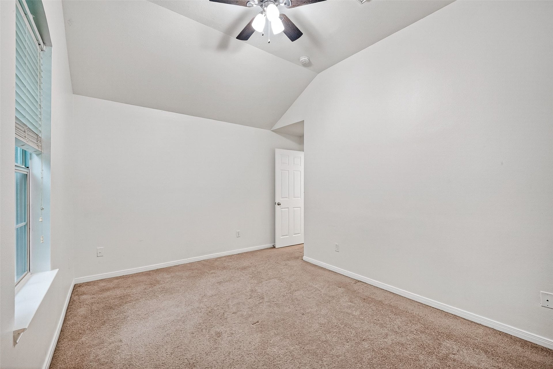 25007 Ivy Trace Ln, Katy, TX 77494 25007 Ivy Trace Ln, Katy, TX 77494