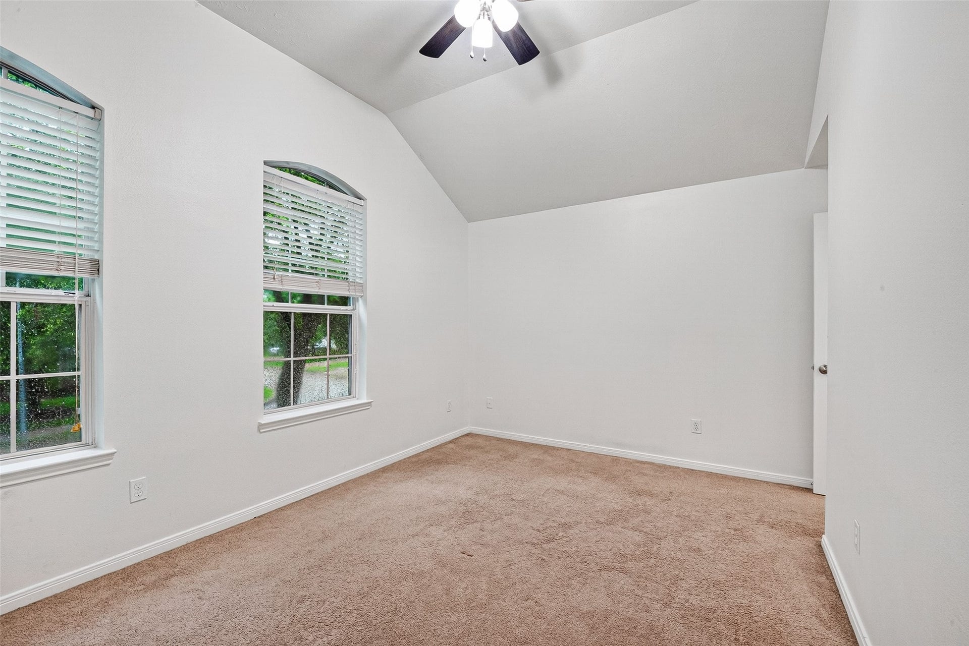 25007 Ivy Trace Ln, Katy, TX 77494 25007 Ivy Trace Ln, Katy, TX 77494