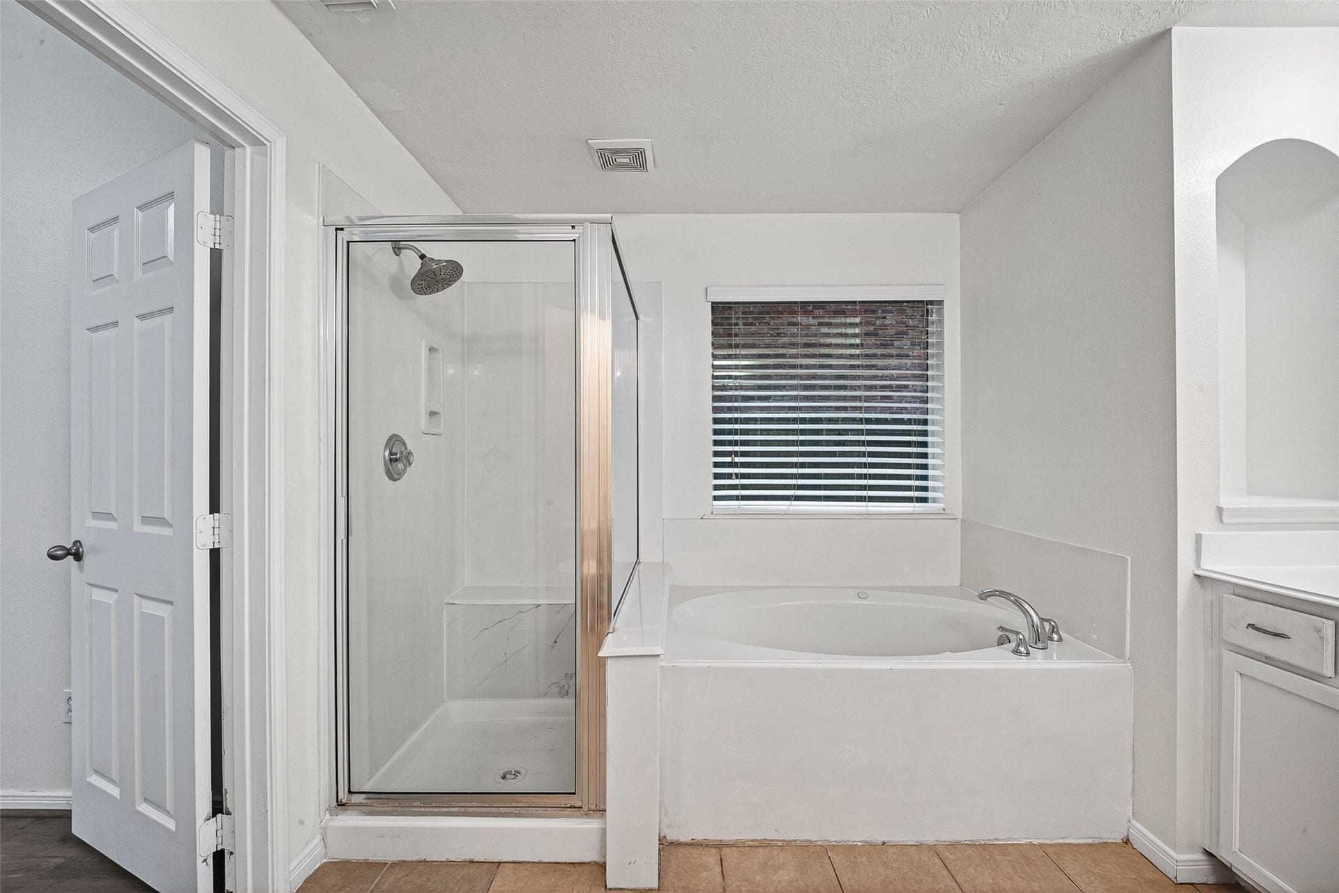 25007 Ivy Trace Ln, Katy, TX 77494 25007 Ivy Trace Ln, Katy, TX 77494
