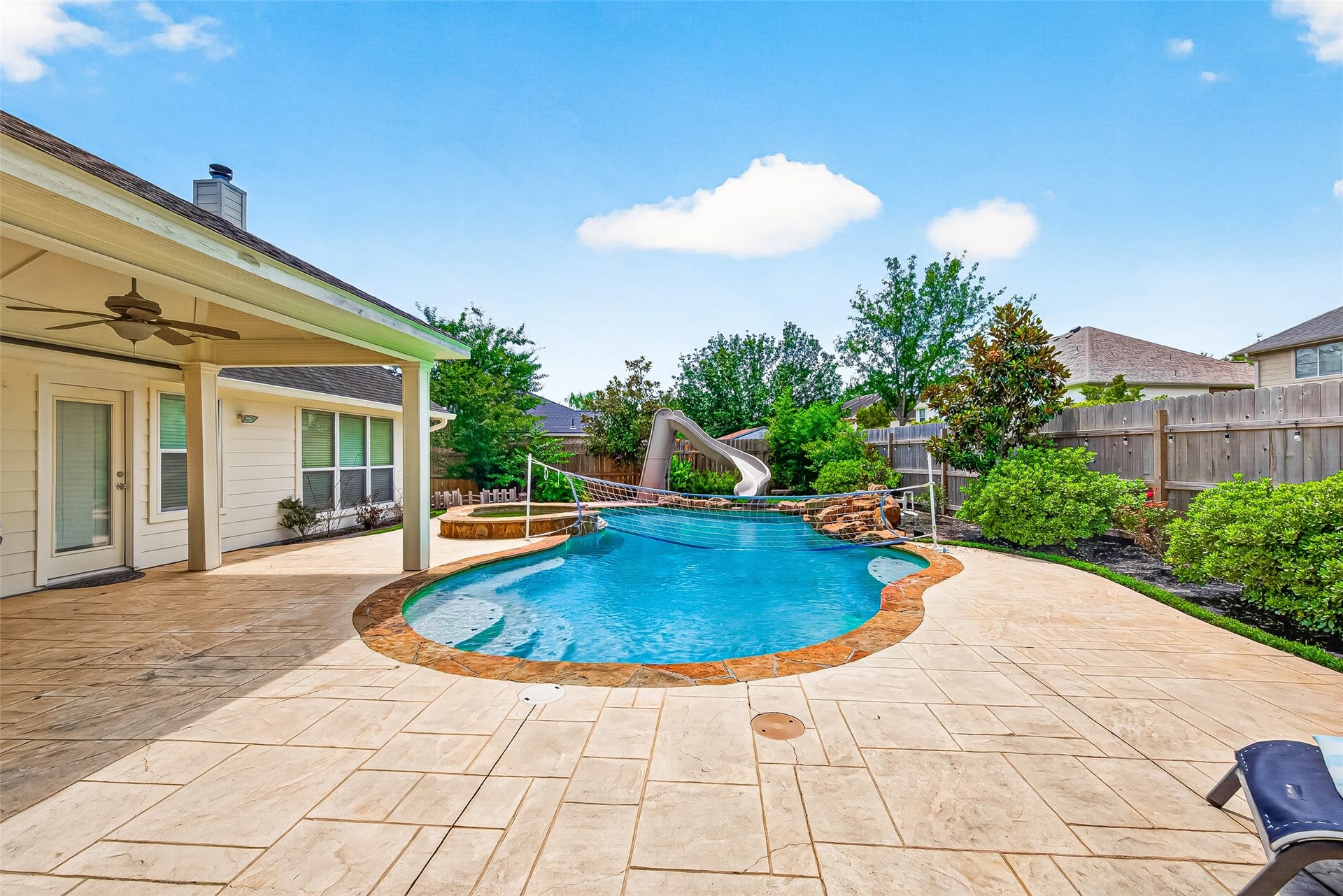 25007 Ivy Trace Ln, Katy, TX 77494 25007 Ivy Trace Ln, Katy, TX 77494