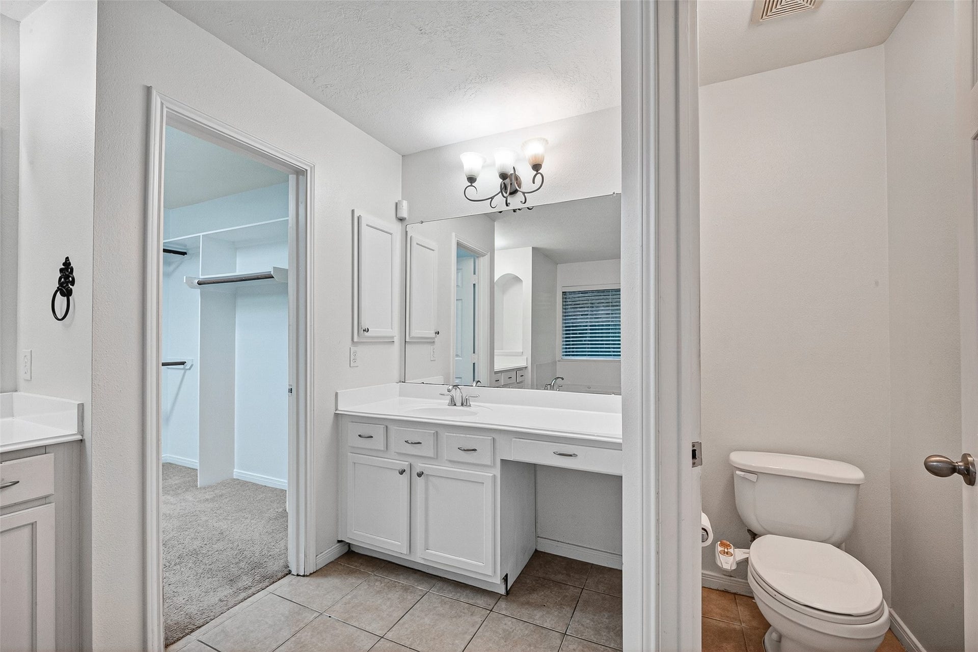 25007 Ivy Trace Ln, Katy, TX 77494 25007 Ivy Trace Ln, Katy, TX 77494