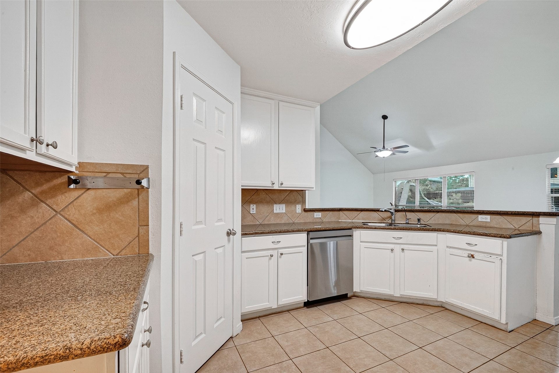 25007 Ivy Trace Ln, Katy, TX 77494 25007 Ivy Trace Ln, Katy, TX 77494