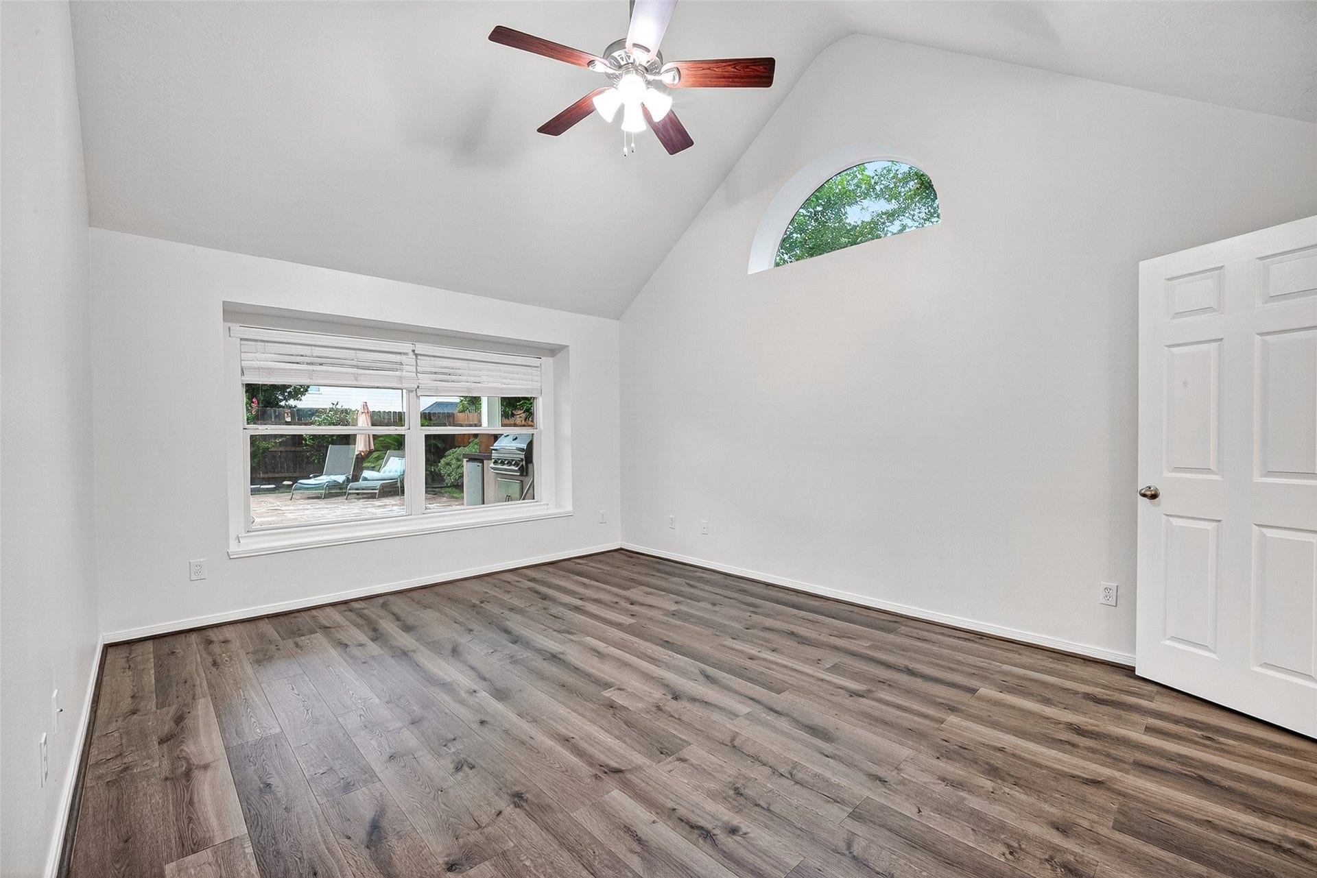 25007 Ivy Trace Ln, Katy, TX 77494 25007 Ivy Trace Ln, Katy, TX 77494