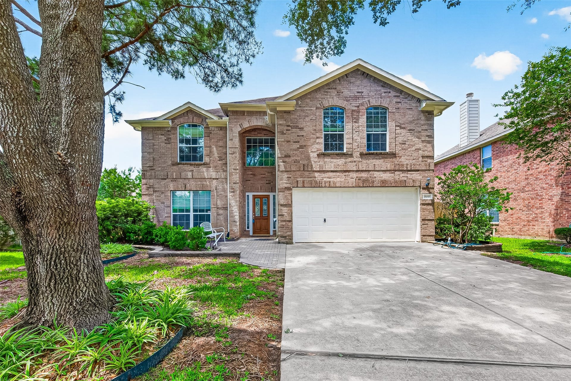 25007 Ivy Trace Ln, Katy, TX 77494 25007 Ivy Trace Ln, Katy, TX 77494
