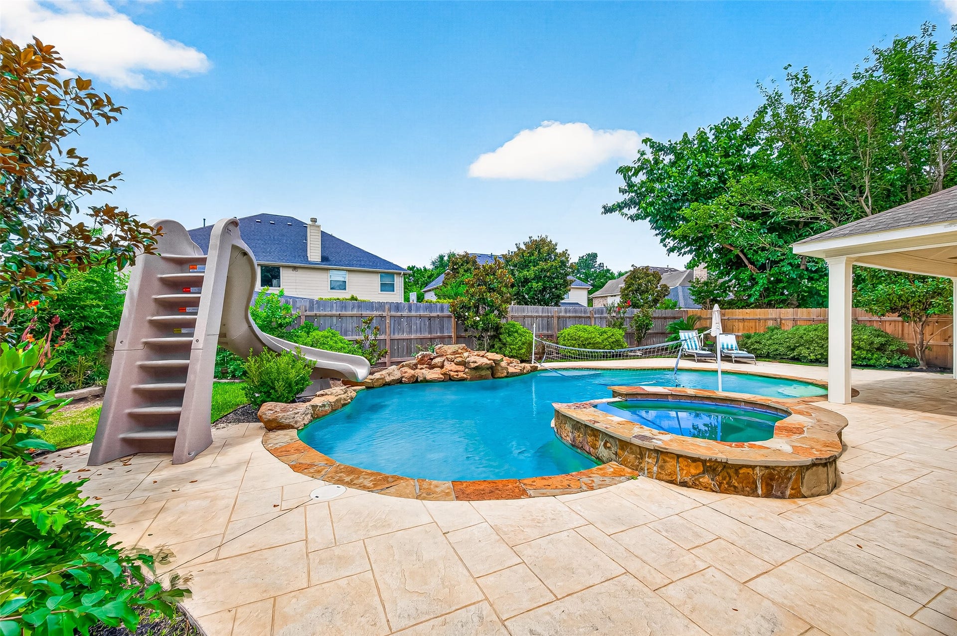 25007 Ivy Trace Ln, Katy, TX 77494 25007 Ivy Trace Ln, Katy, TX 77494