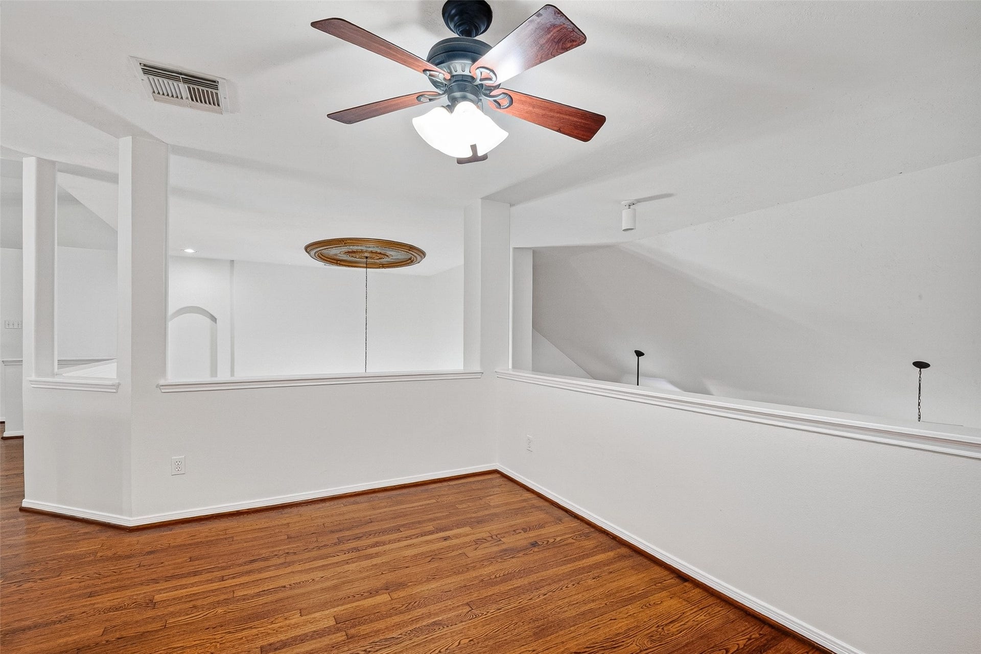25007 Ivy Trace Ln, Katy, TX 77494 25007 Ivy Trace Ln, Katy, TX 77494