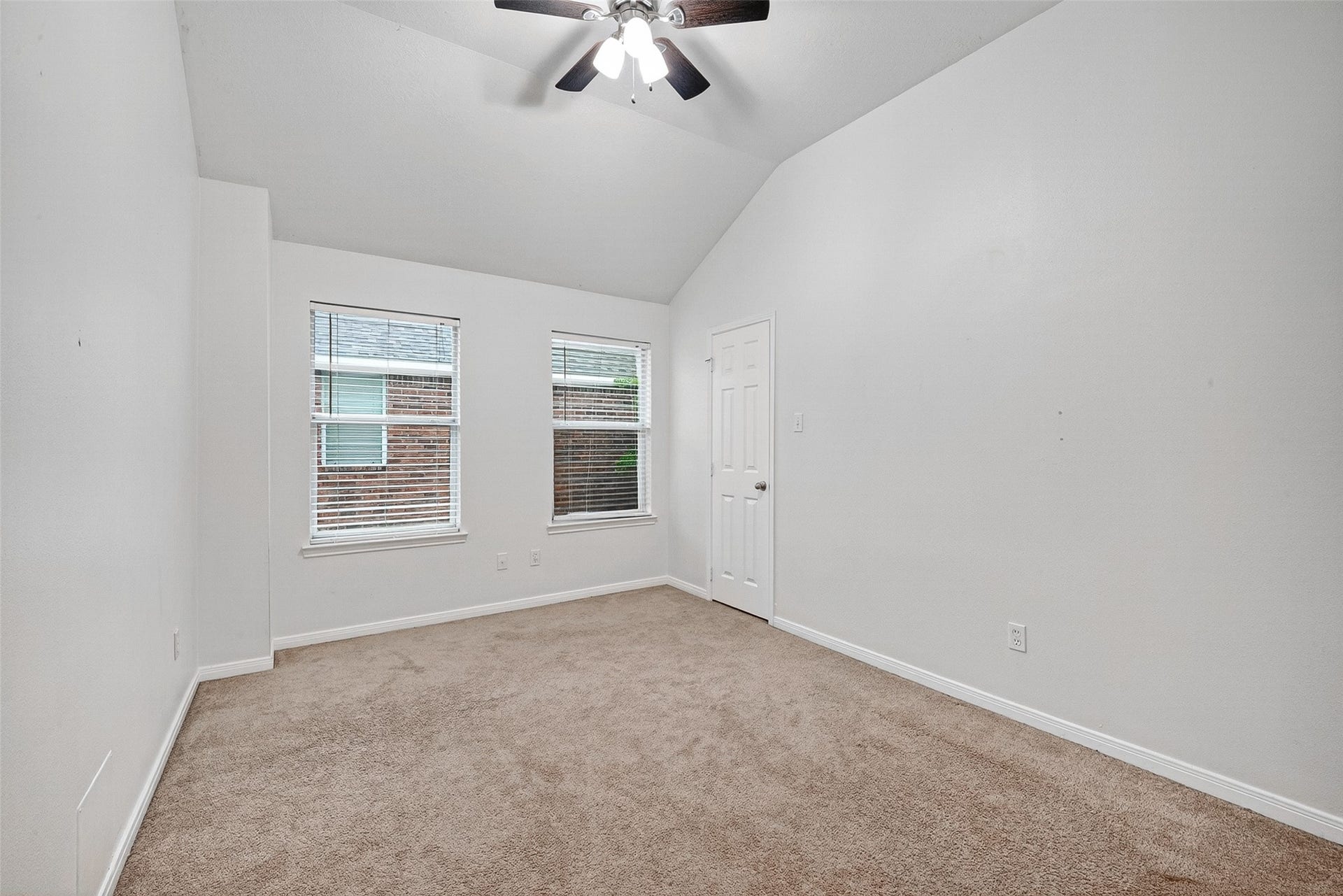 25007 Ivy Trace Ln, Katy, TX 77494 25007 Ivy Trace Ln, Katy, TX 77494