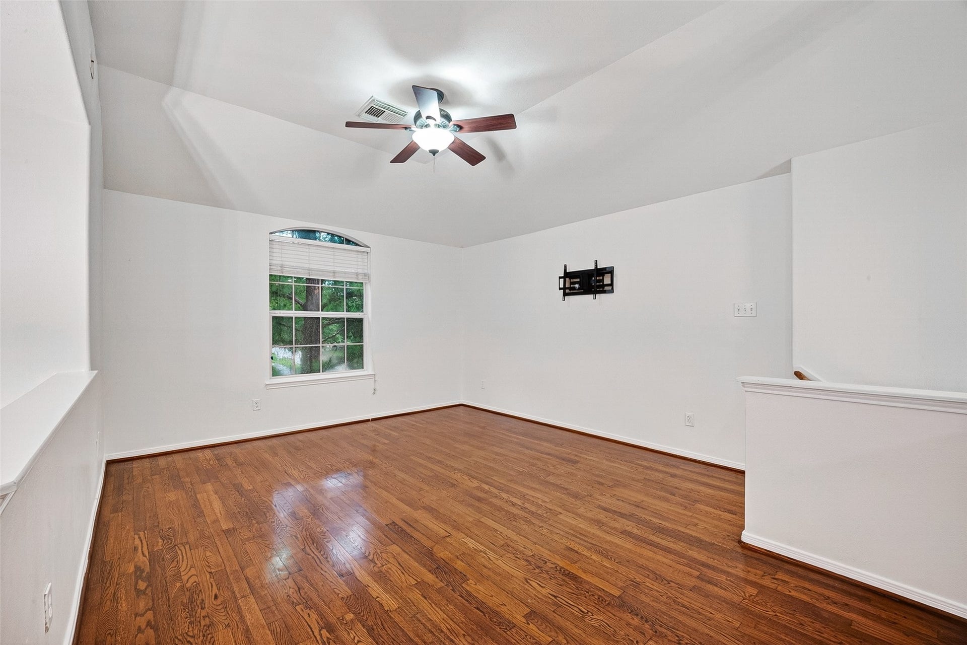 25007 Ivy Trace Ln, Katy, TX 77494 25007 Ivy Trace Ln, Katy, TX 77494