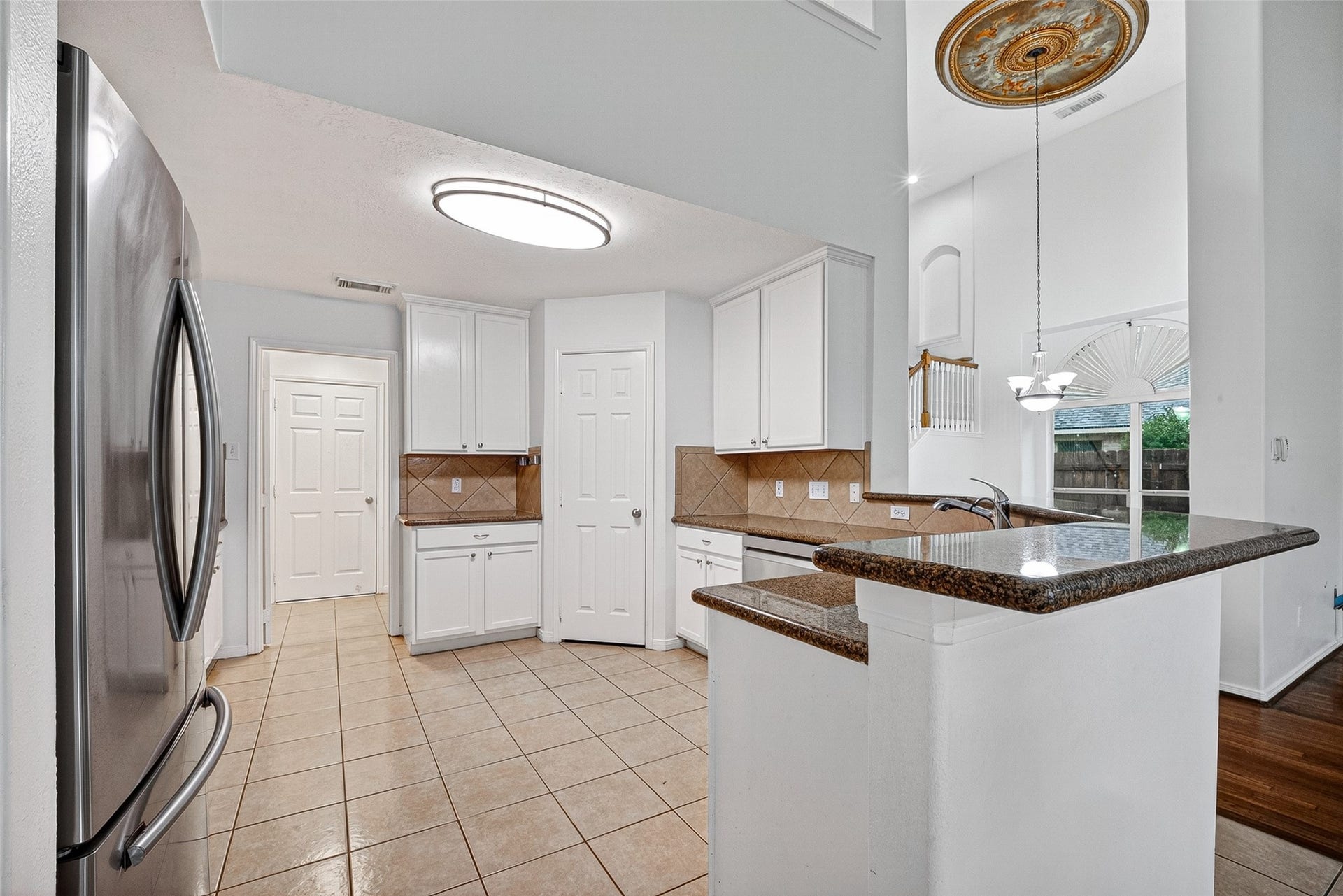 25007 Ivy Trace Ln, Katy, TX 77494 25007 Ivy Trace Ln, Katy, TX 77494