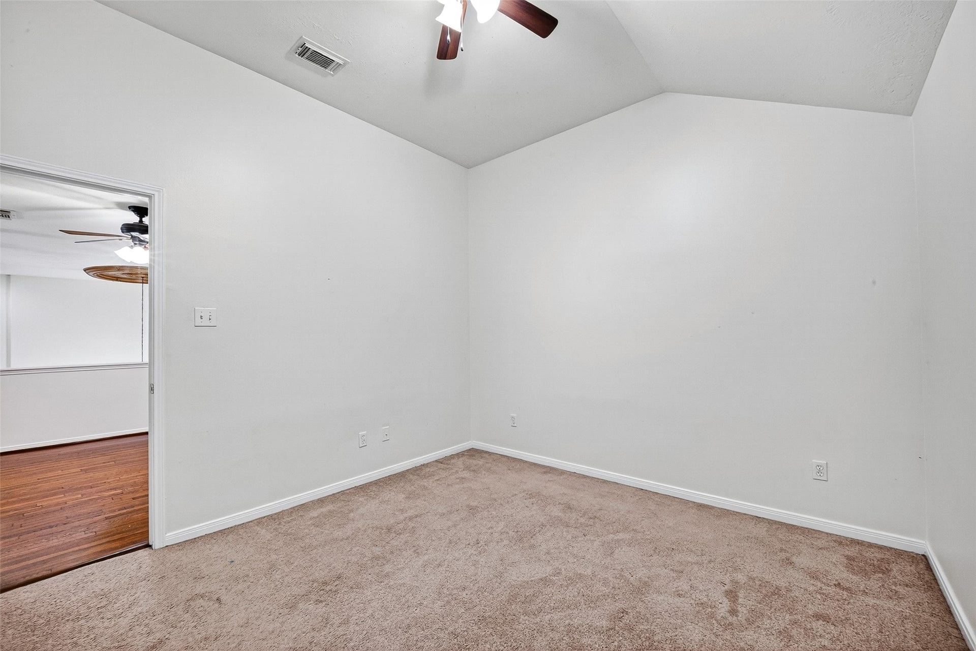 25007 Ivy Trace Ln, Katy, TX 77494 25007 Ivy Trace Ln, Katy, TX 77494