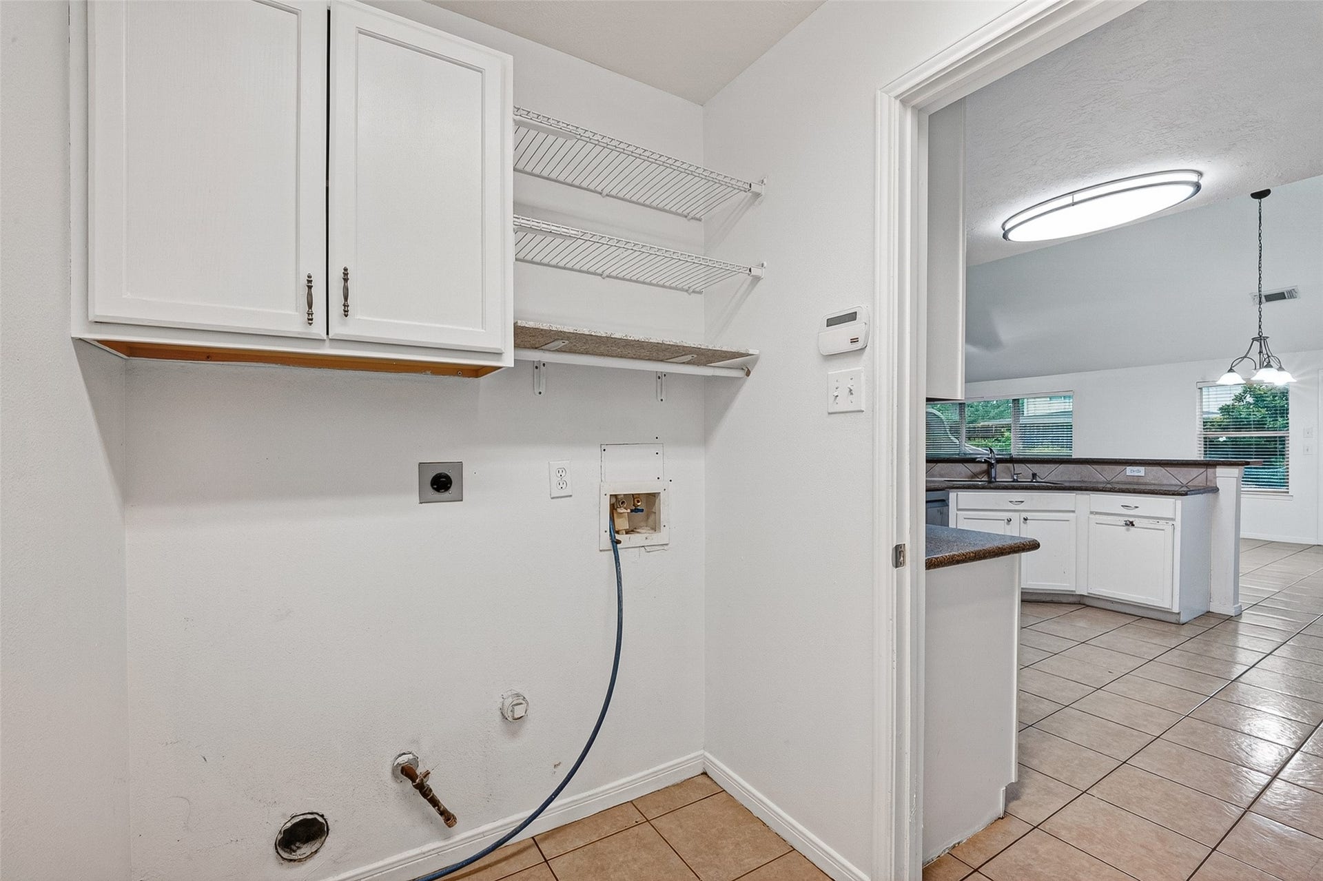 25007 Ivy Trace Ln, Katy, TX 77494 25007 Ivy Trace Ln, Katy, TX 77494