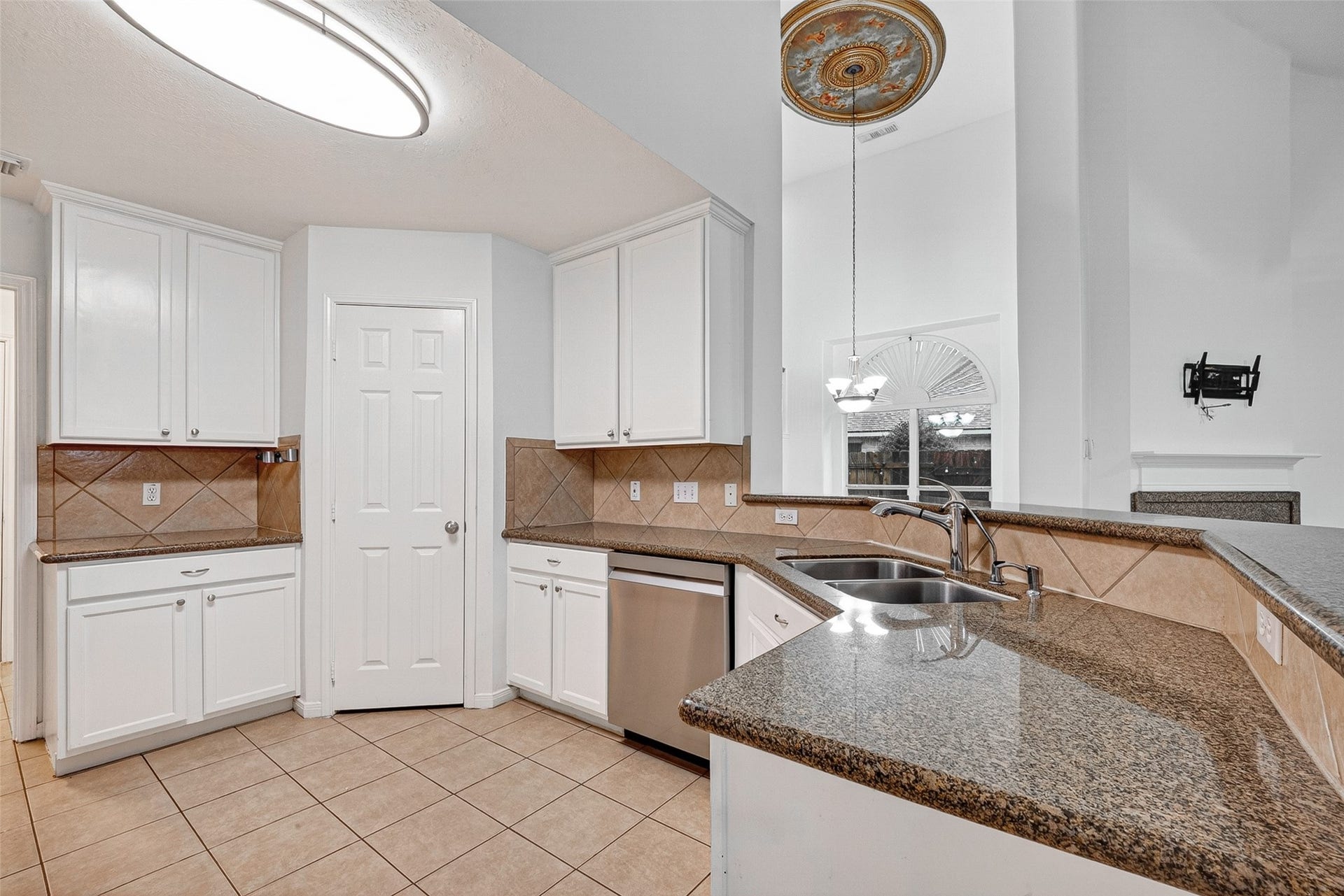 25007 Ivy Trace Ln, Katy, TX 77494 25007 Ivy Trace Ln, Katy, TX 77494