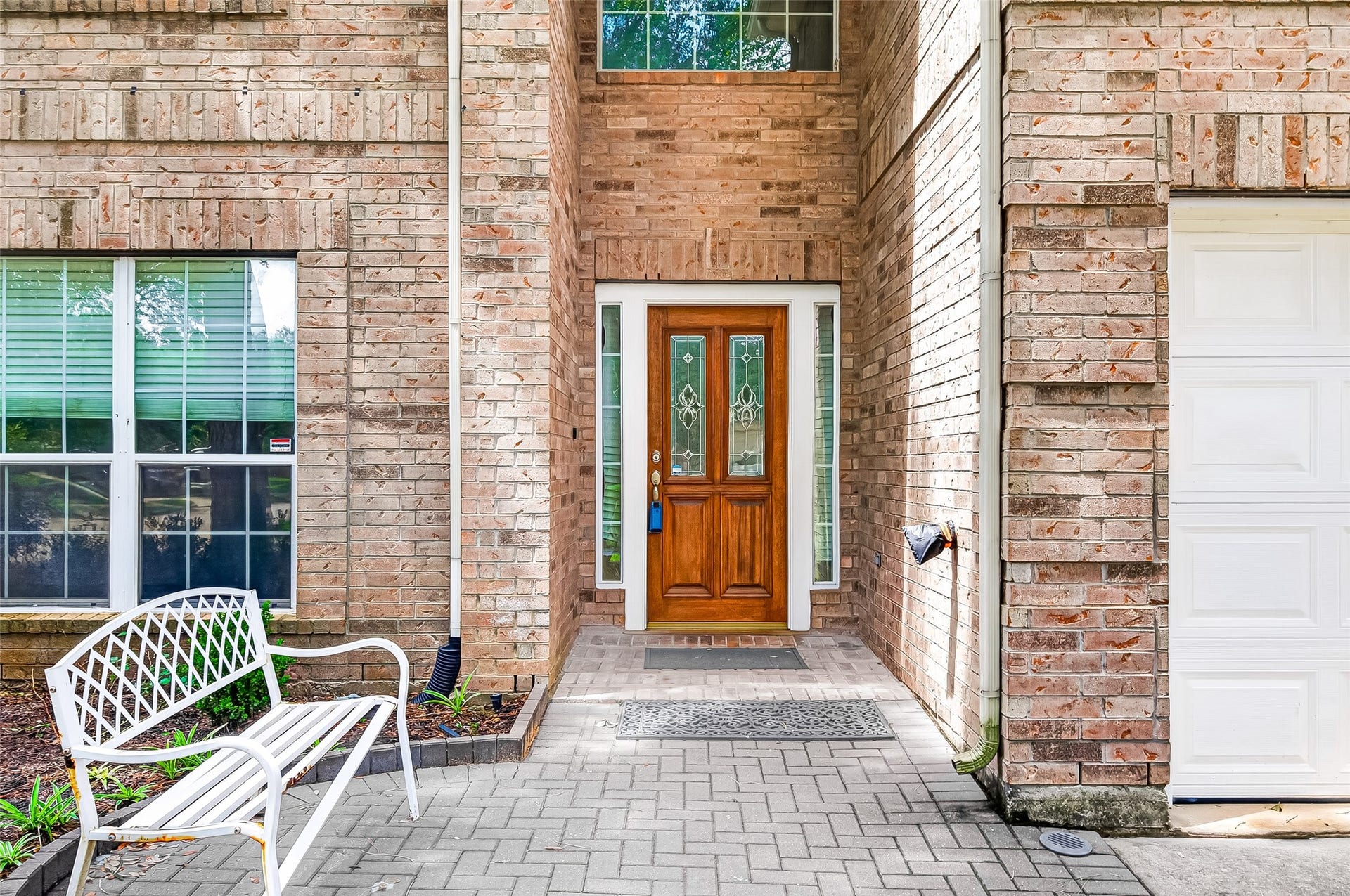 25007 Ivy Trace Ln, Katy, TX 77494 25007 Ivy Trace Ln, Katy, TX 77494