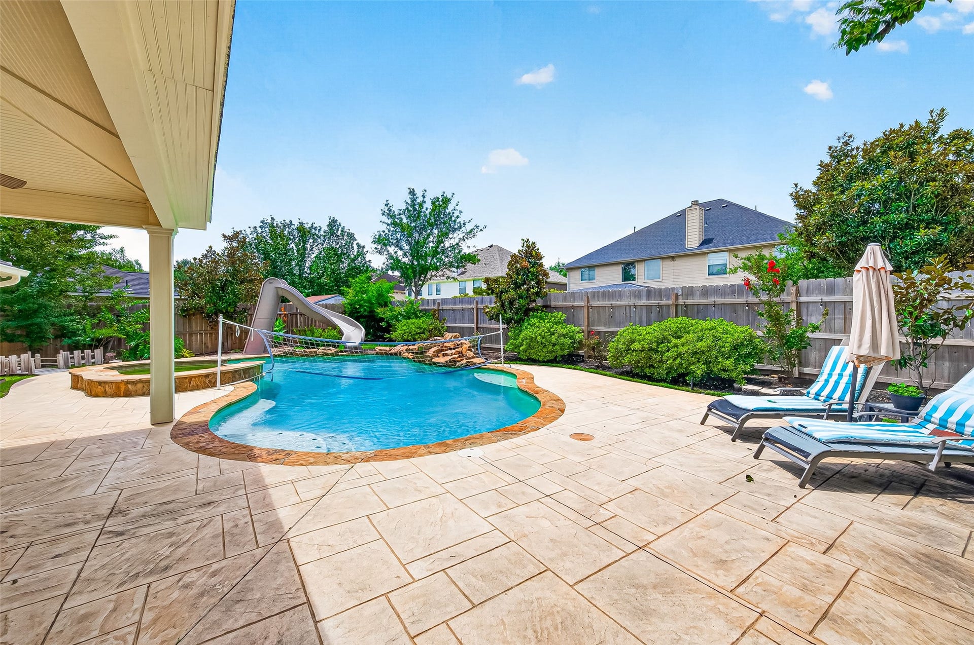 25007 Ivy Trace Ln, Katy, TX 77494 25007 Ivy Trace Ln, Katy, TX 77494