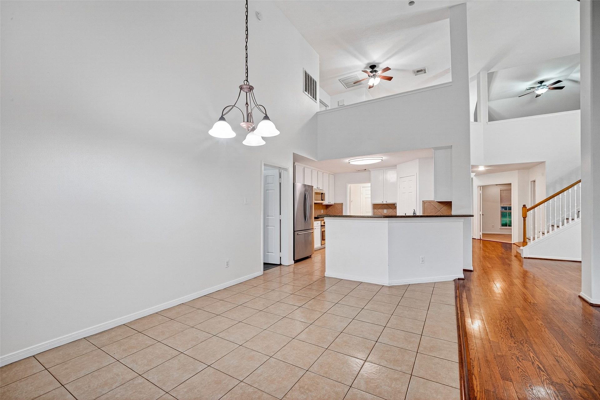 25007 Ivy Trace Ln, Katy, TX 77494 25007 Ivy Trace Ln, Katy, TX 77494
