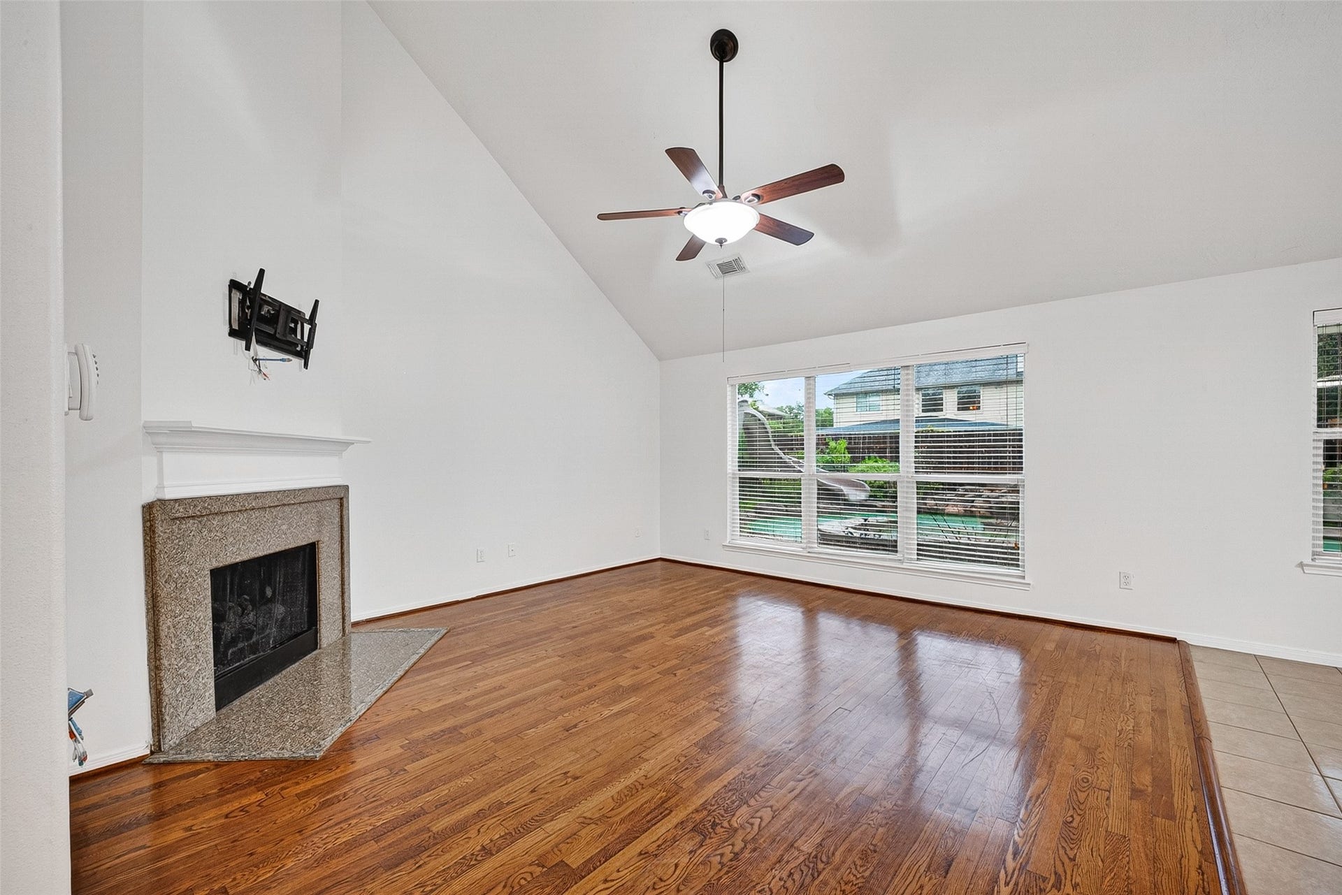 25007 Ivy Trace Ln, Katy, TX 77494 25007 Ivy Trace Ln, Katy, TX 77494