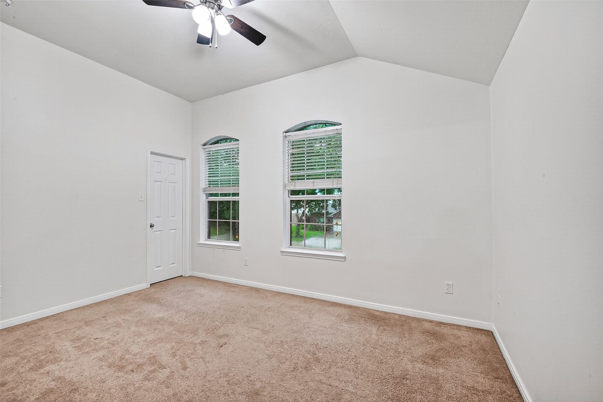 25007 Ivy Trace Ln, Katy, TX 77494 25007 Ivy Trace Ln, Katy, TX 77494