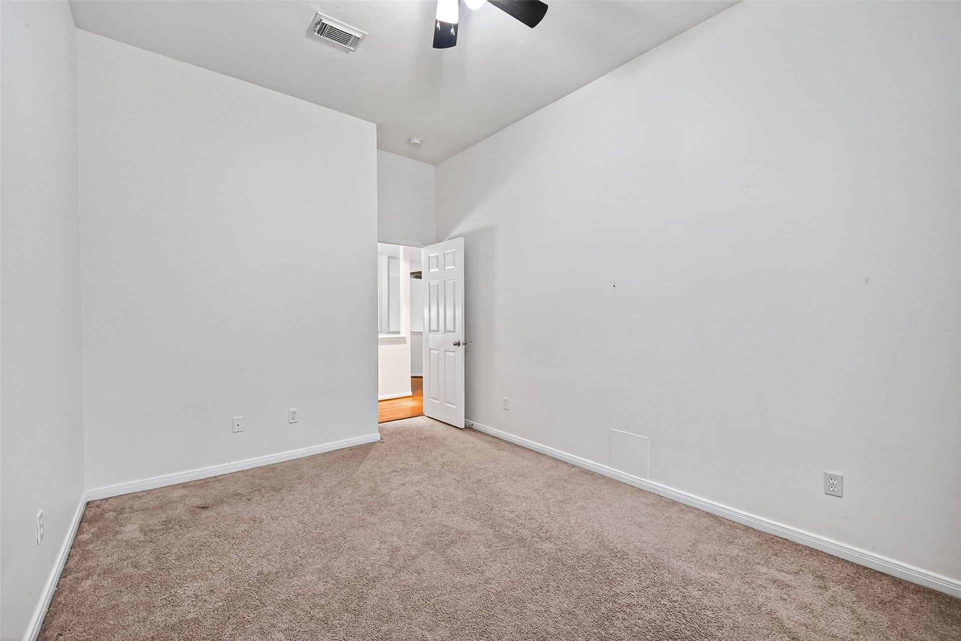 25007 Ivy Trace Ln, Katy, TX 77494 25007 Ivy Trace Ln, Katy, TX 77494