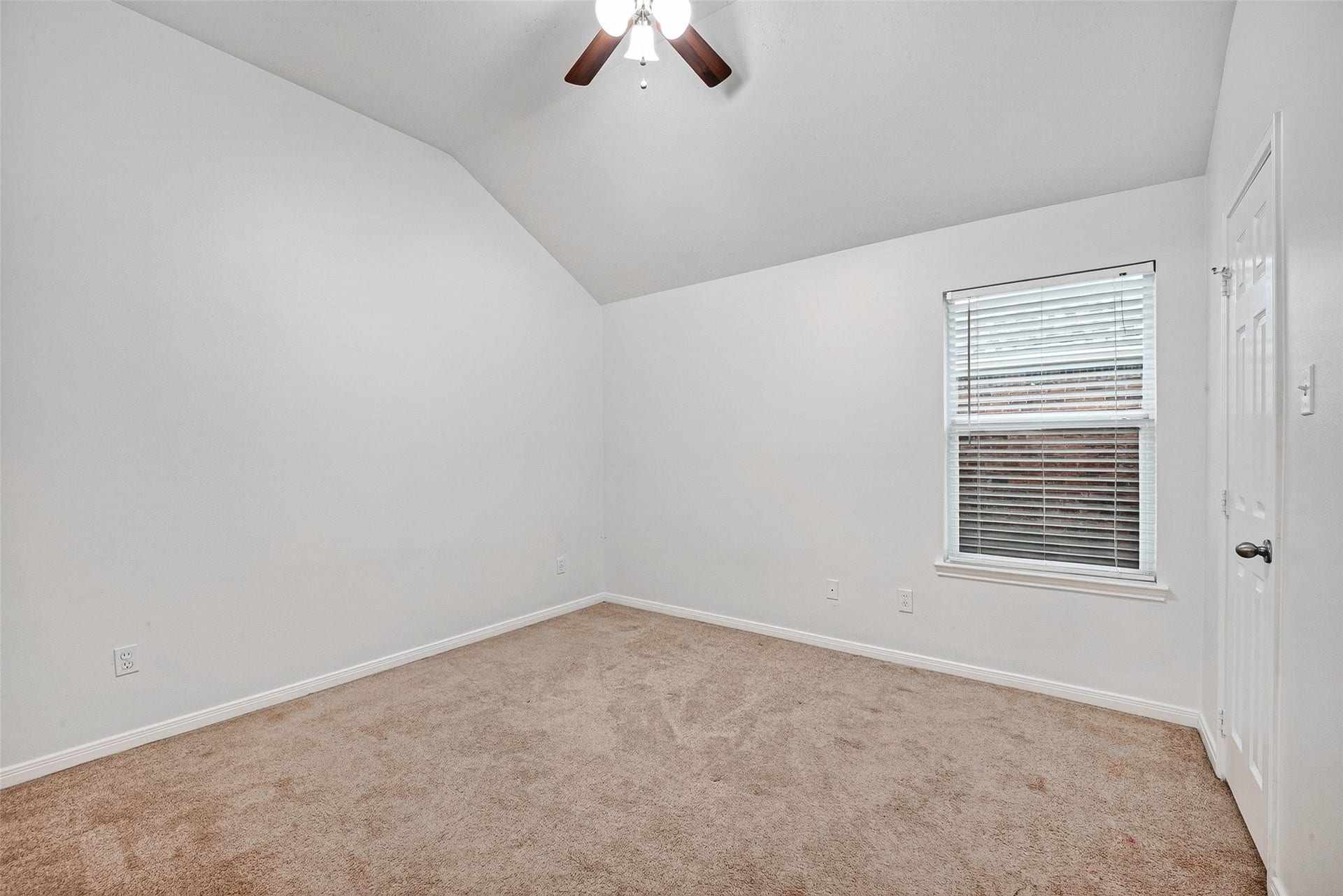 25007 Ivy Trace Ln, Katy, TX 77494 25007 Ivy Trace Ln, Katy, TX 77494