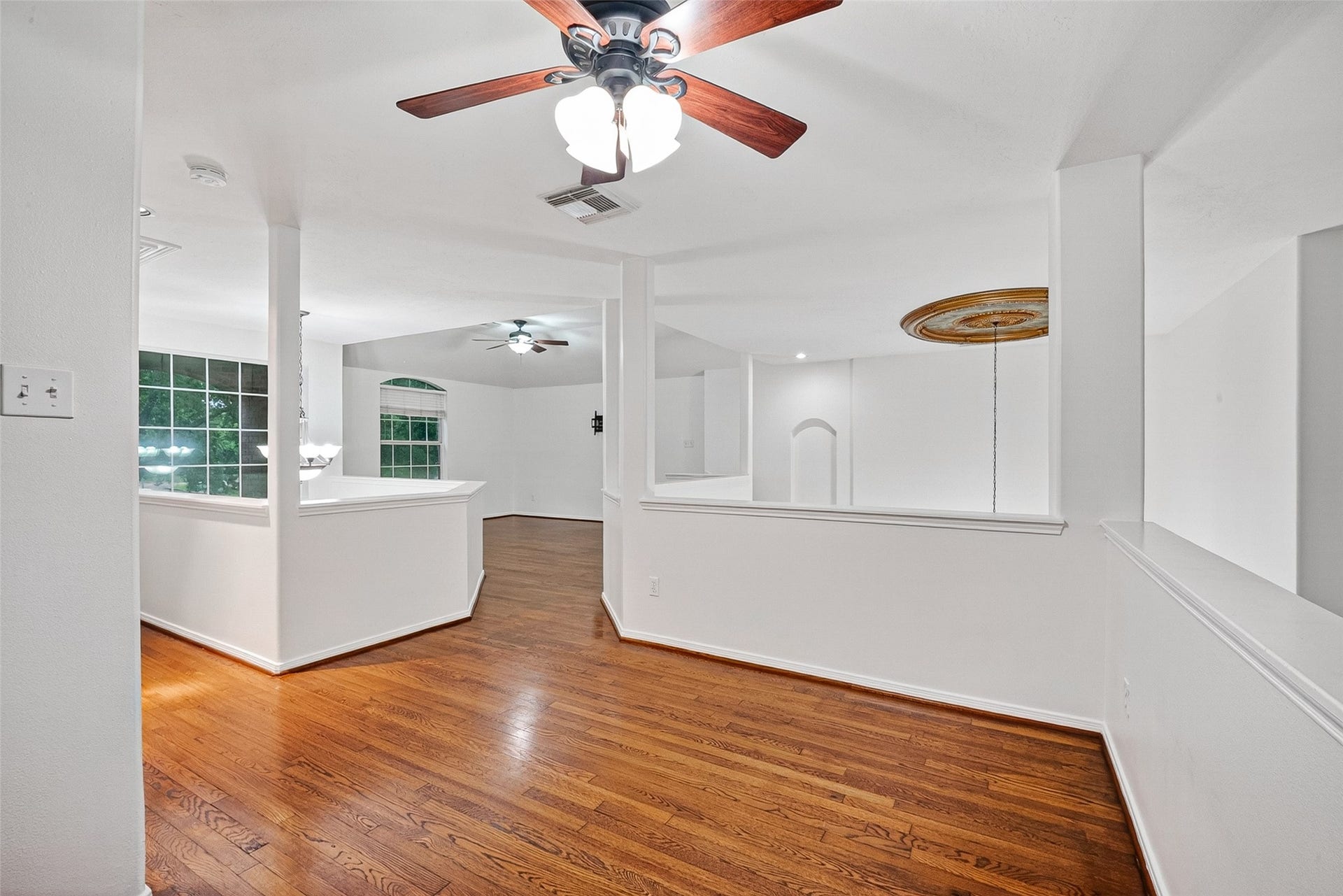 25007 Ivy Trace Ln, Katy, TX 77494 25007 Ivy Trace Ln, Katy, TX 77494