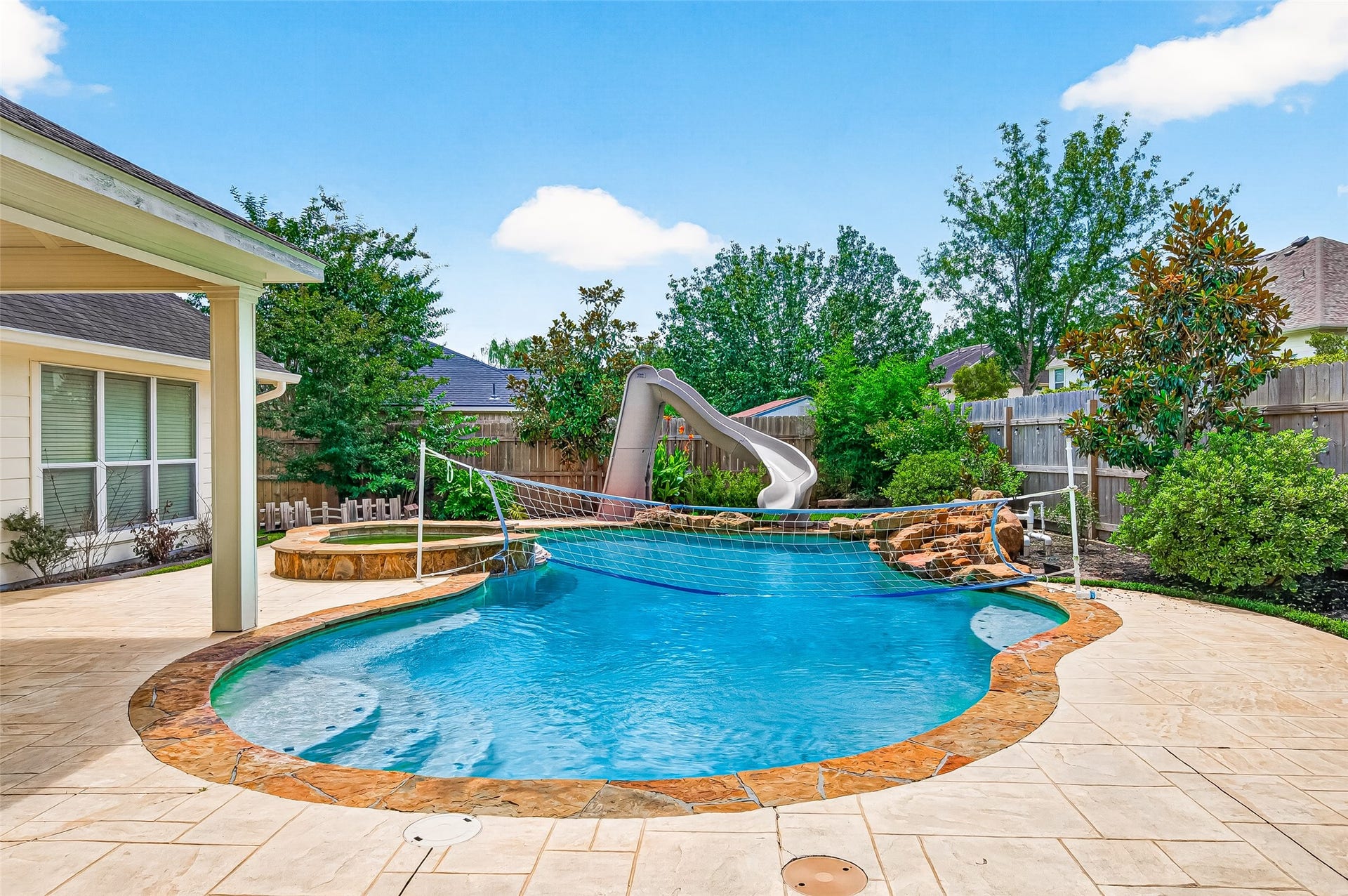 25007 Ivy Trace Ln, Katy, TX 77494 25007 Ivy Trace Ln, Katy, TX 77494