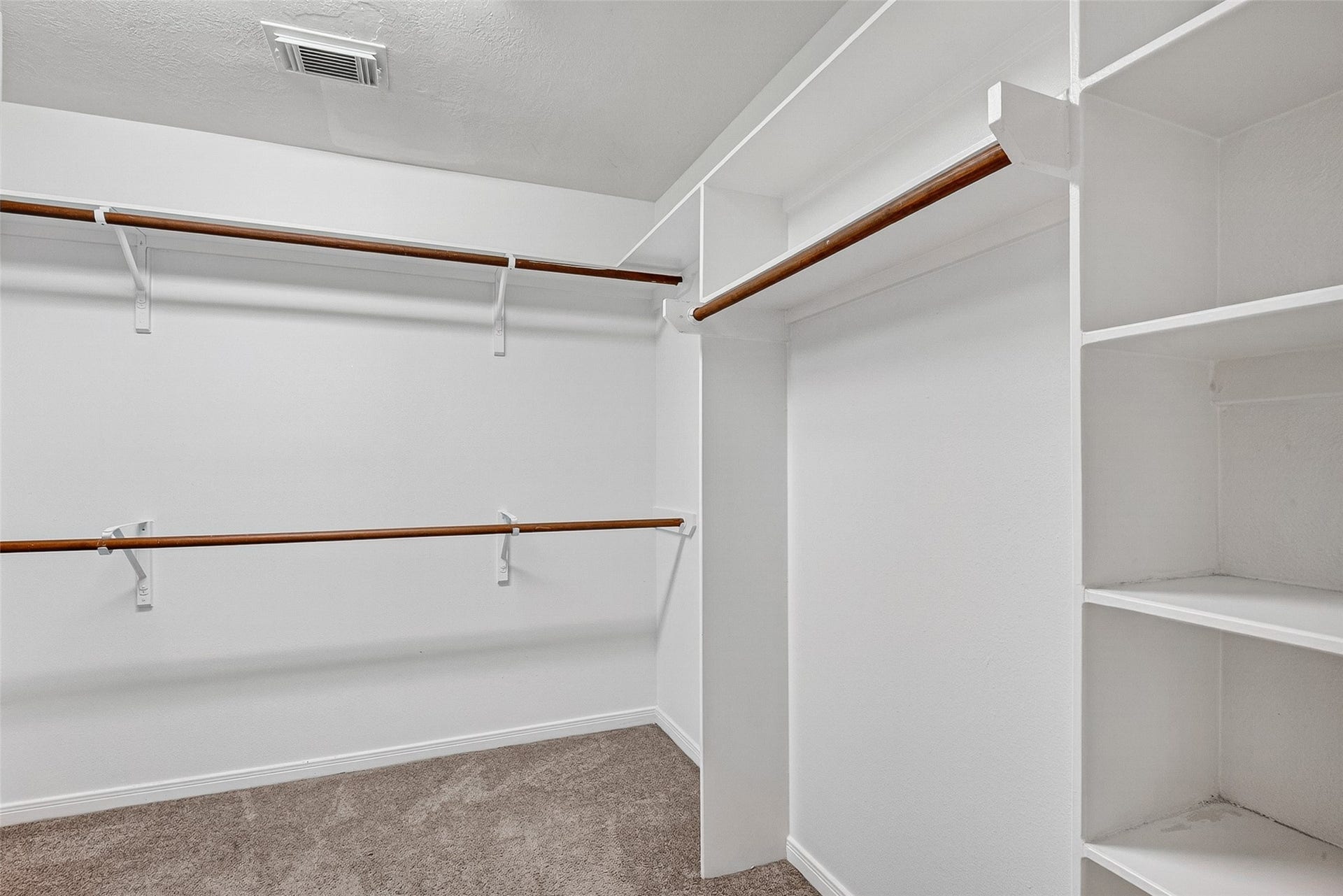 25007 Ivy Trace Ln, Katy, TX 77494 25007 Ivy Trace Ln, Katy, TX 77494