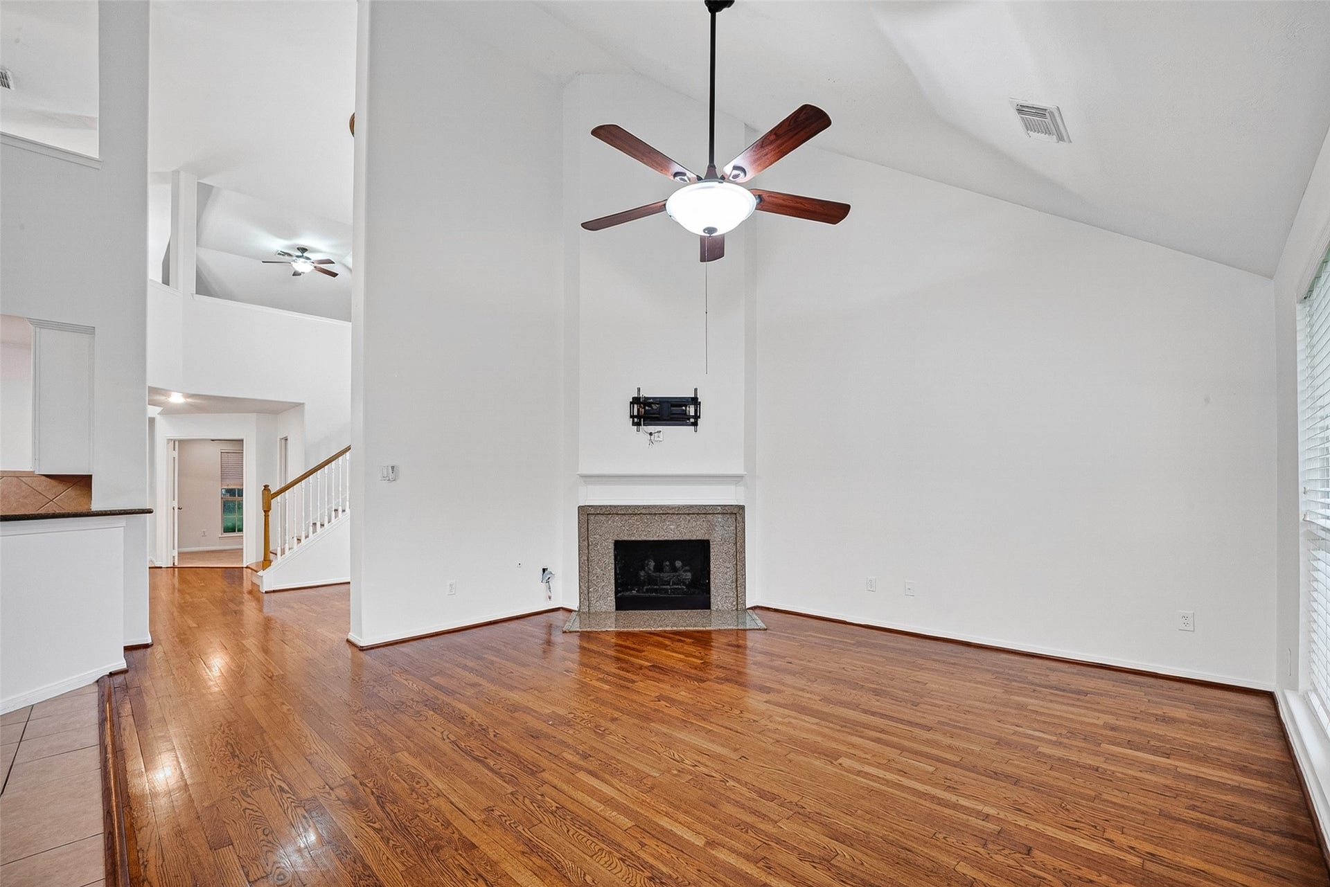 25007 Ivy Trace Ln, Katy, TX 77494 25007 Ivy Trace Ln, Katy, TX 77494
