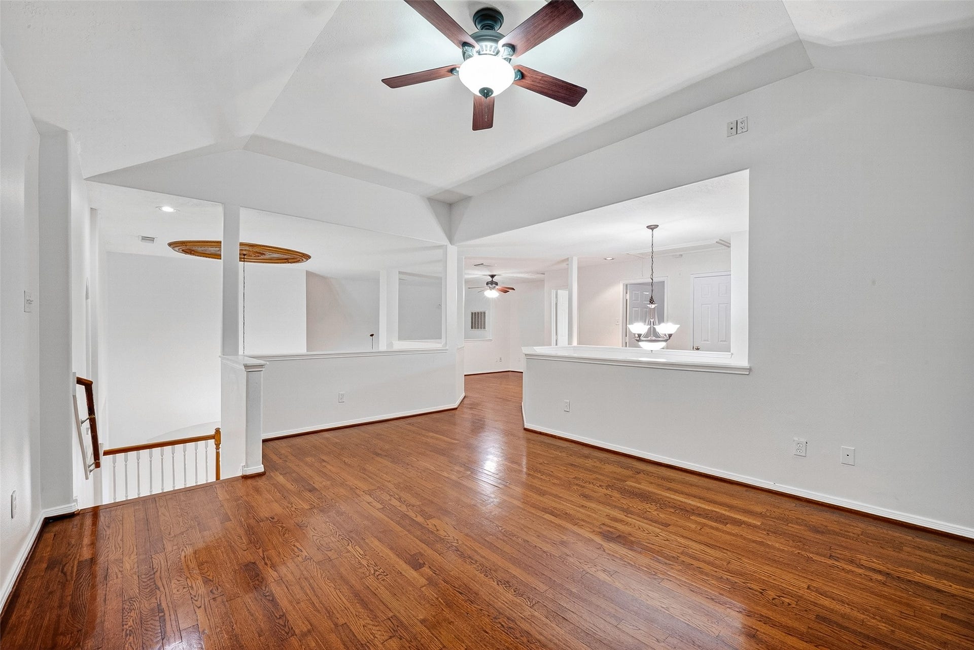 25007 Ivy Trace Ln, Katy, TX 77494 25007 Ivy Trace Ln, Katy, TX 77494