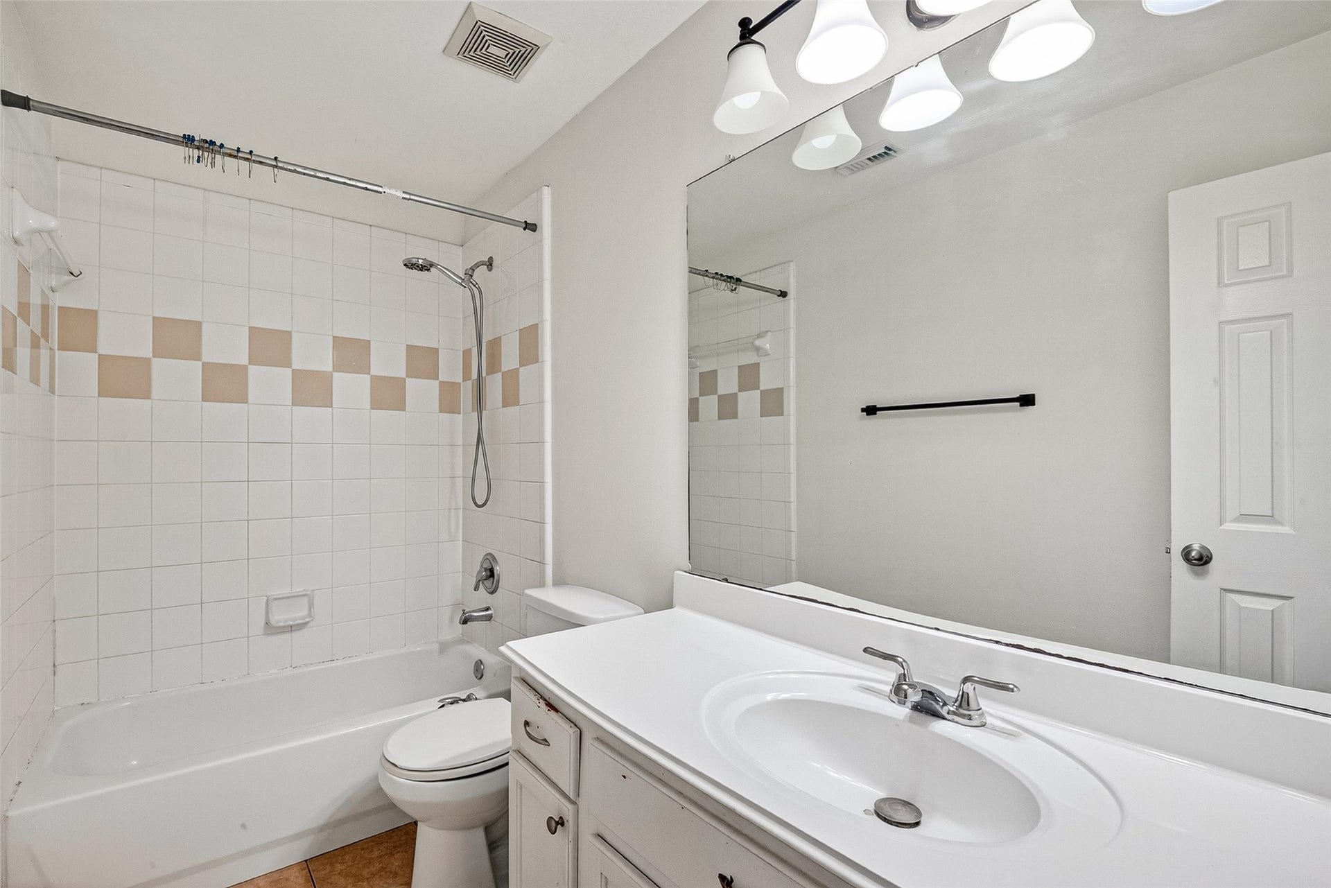 25007 Ivy Trace Ln, Katy, TX 77494 25007 Ivy Trace Ln, Katy, TX 77494